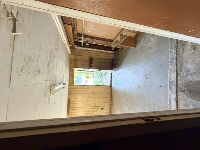 313 Station St. Leadwood MO 63653