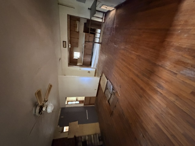 313 Station St. Leadwood MO 63653