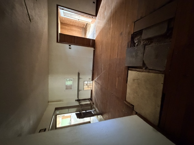 313 Station St. Leadwood MO 63653
