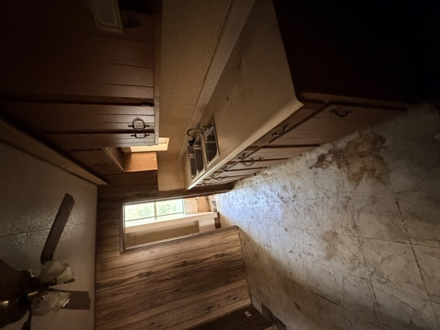 313 Station St. Leadwood MO 63653