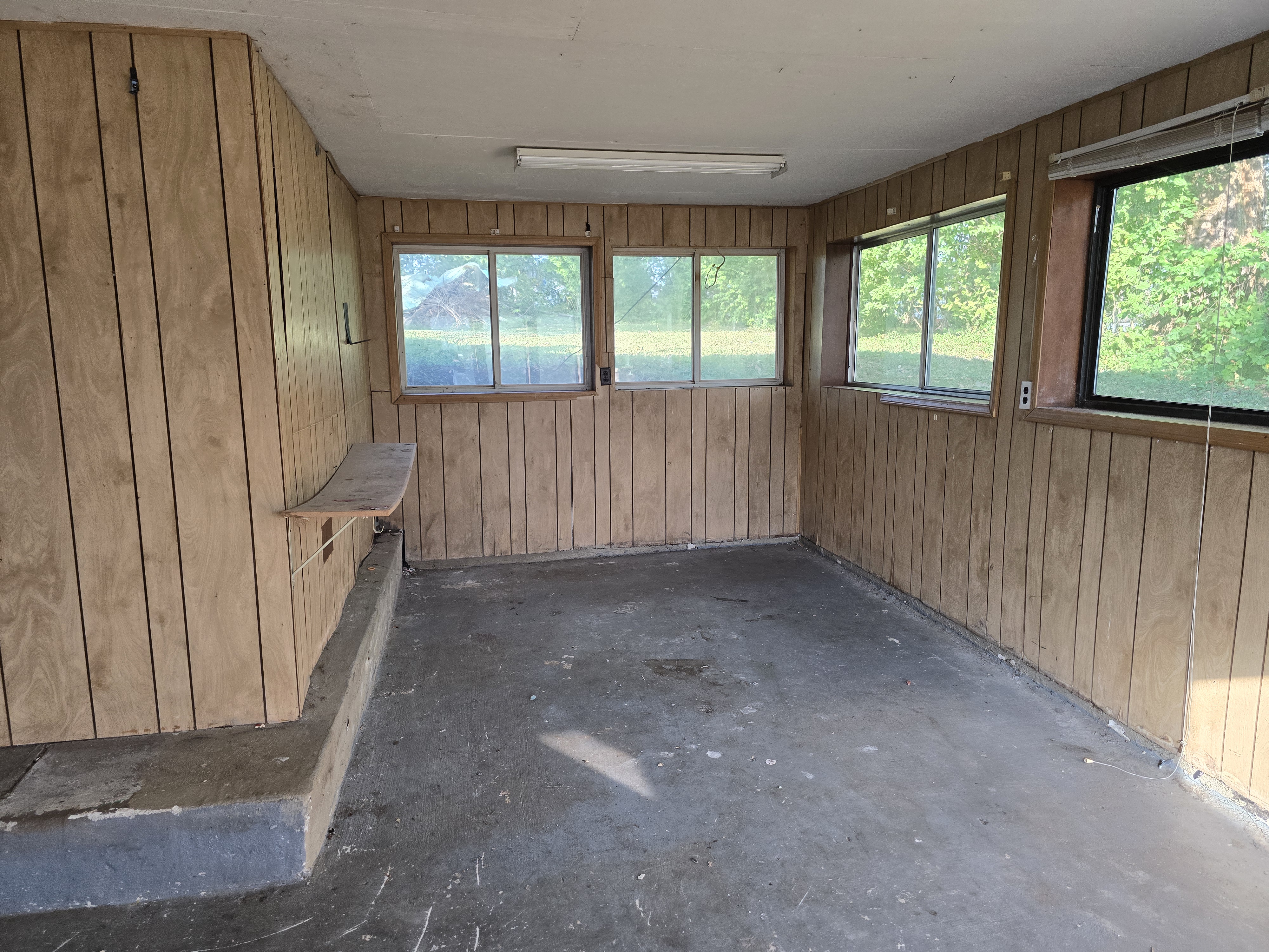 313 Station St. Leadwood MO 63653