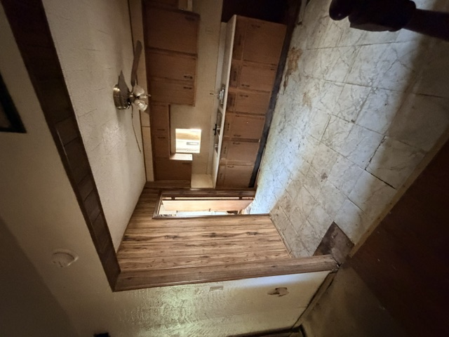 313 Station St. Leadwood MO 63653