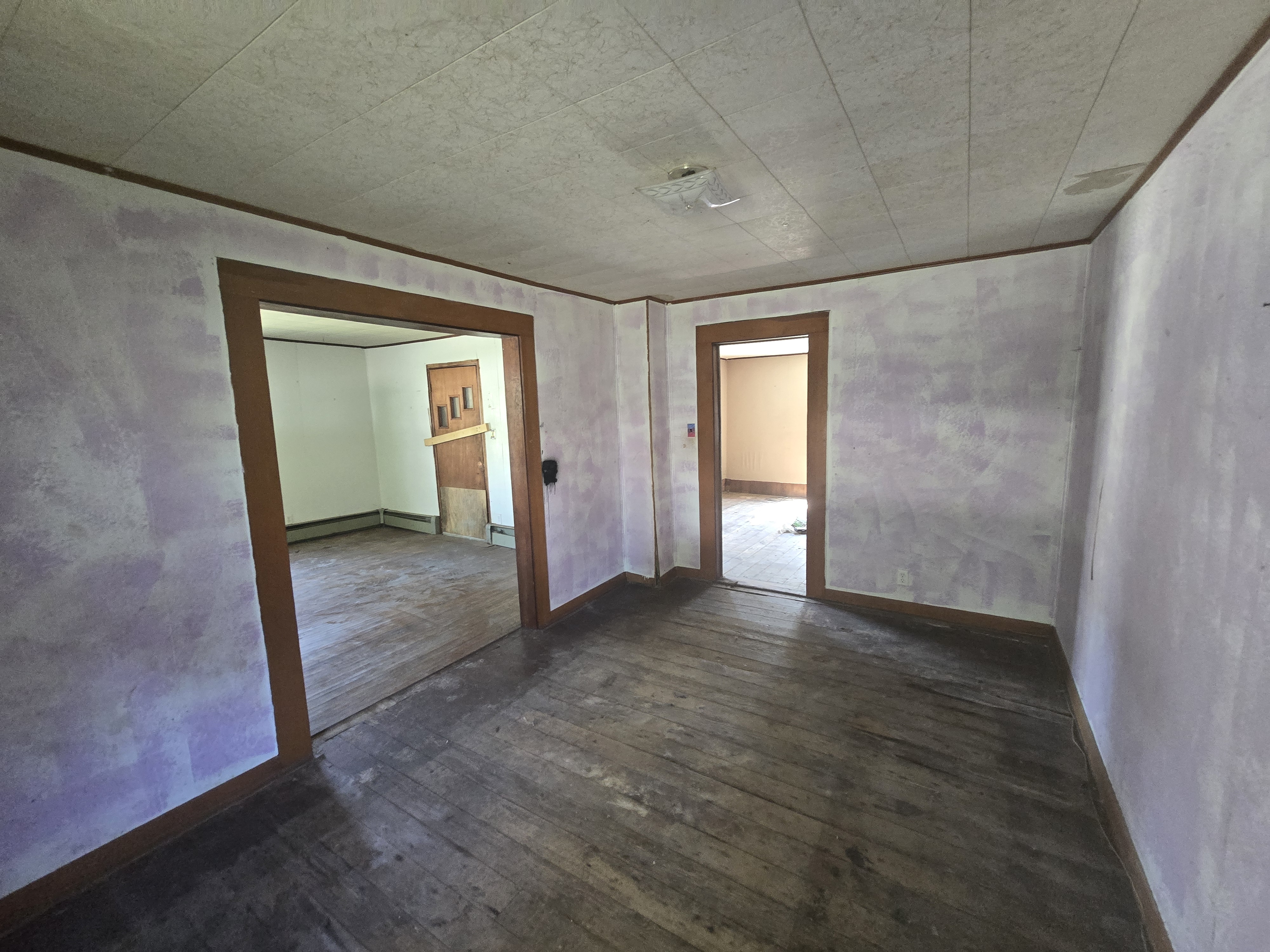 109 N Roads St Mt Union IA 52644