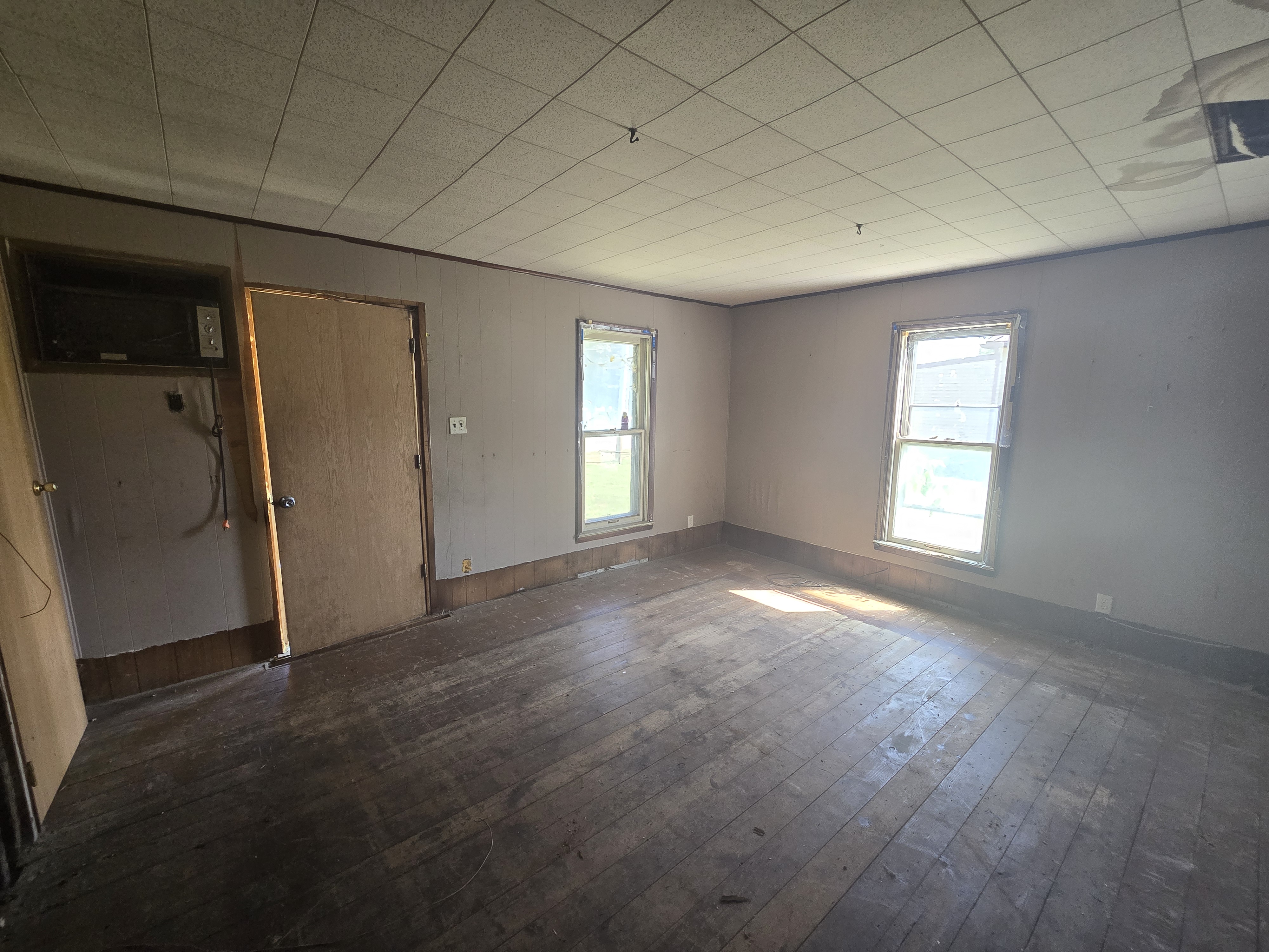 109 N Roads St Mt Union IA 52644