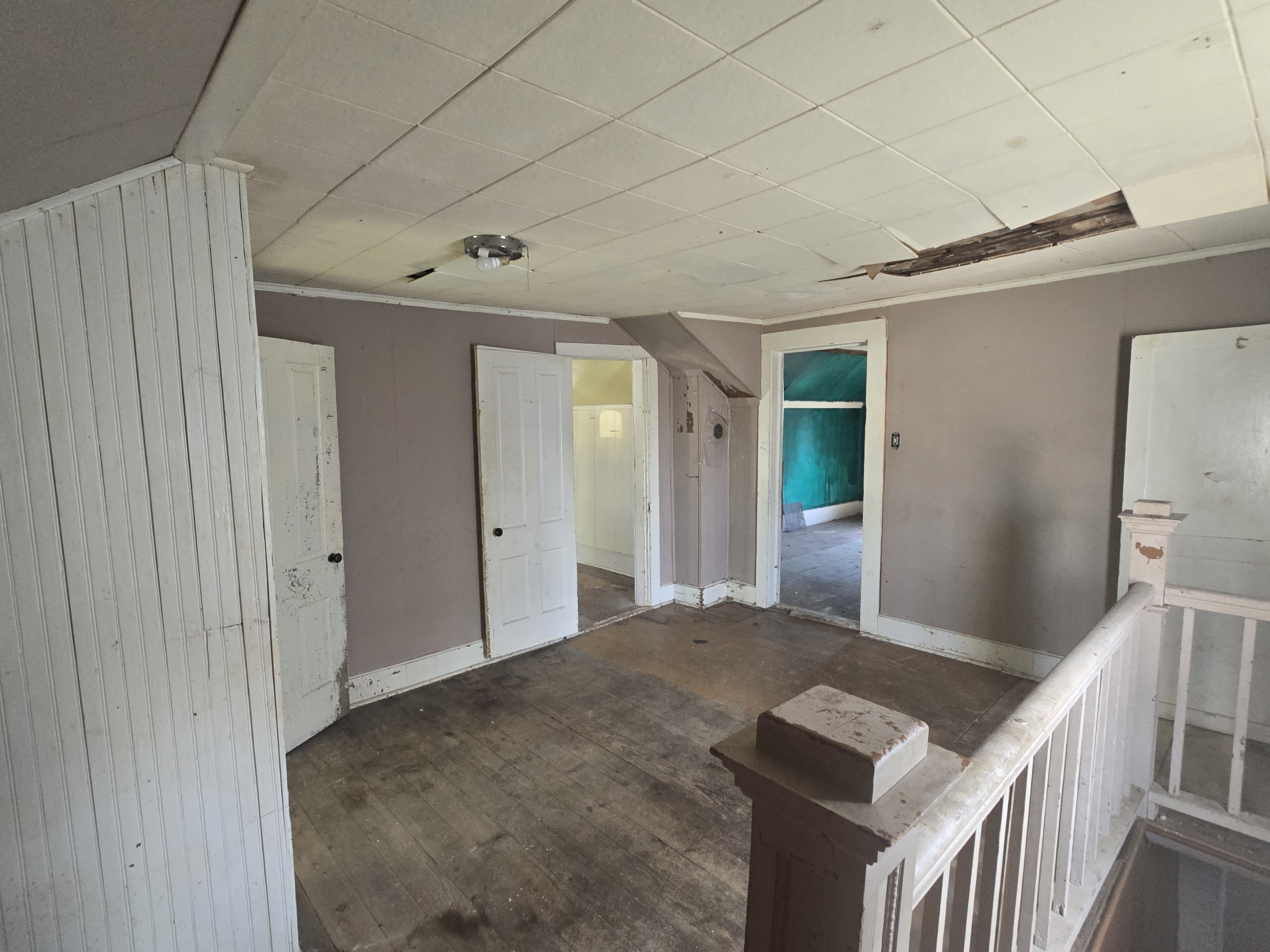 109 N Roads St Mt Union IA 52644