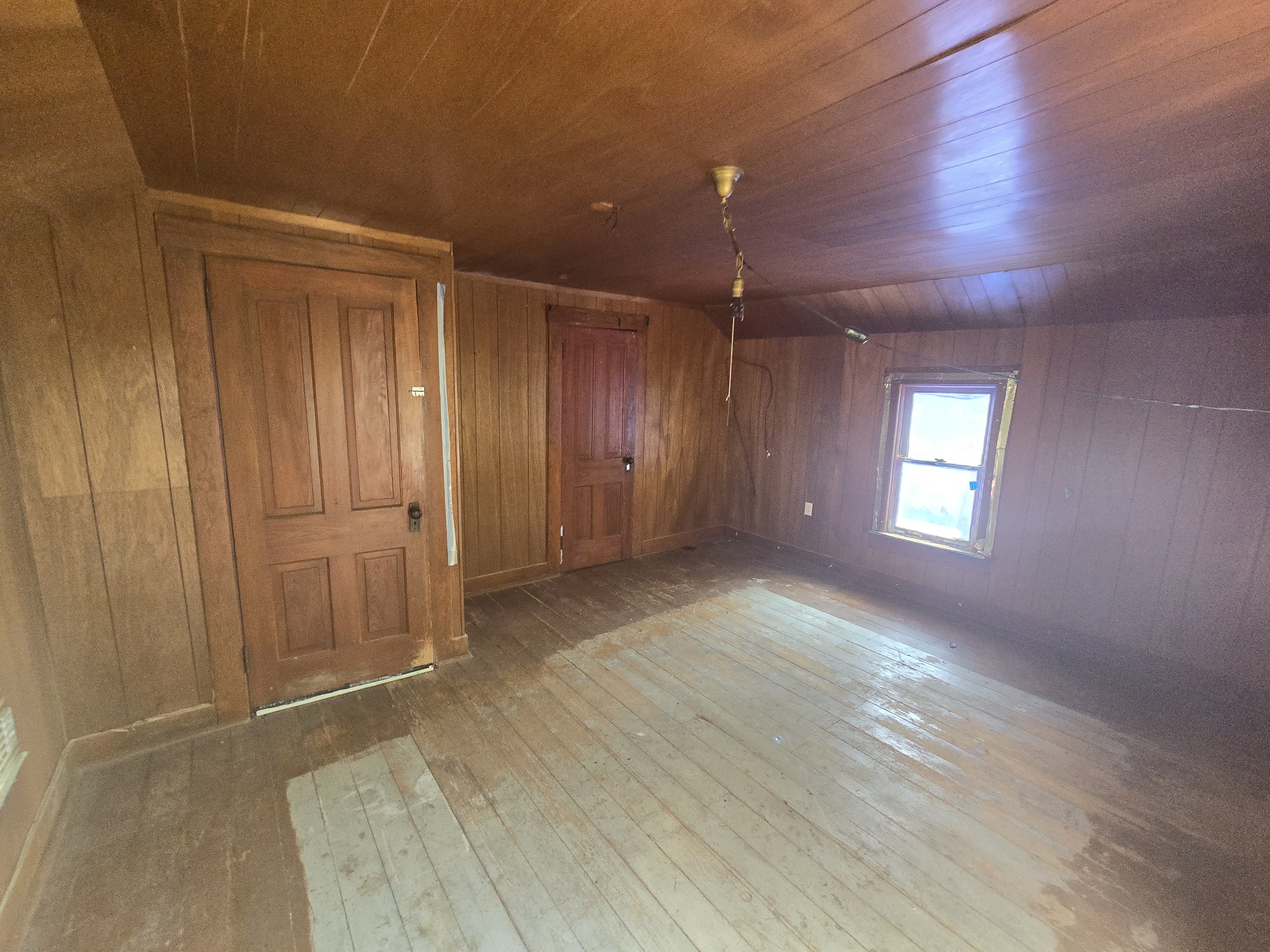 109 N Roads St Mt Union IA 52644