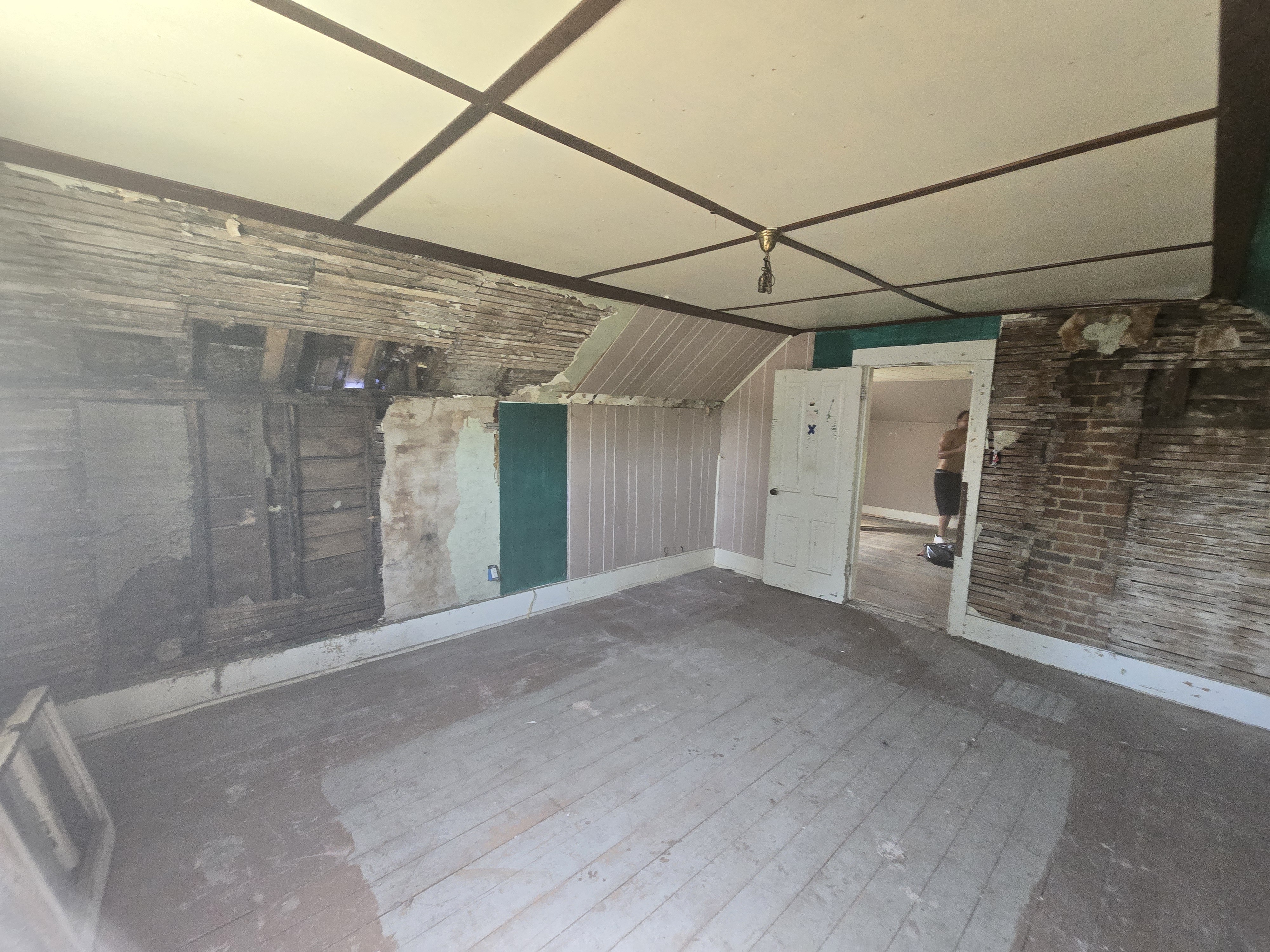 109 N Roads St Mt Union IA 52644