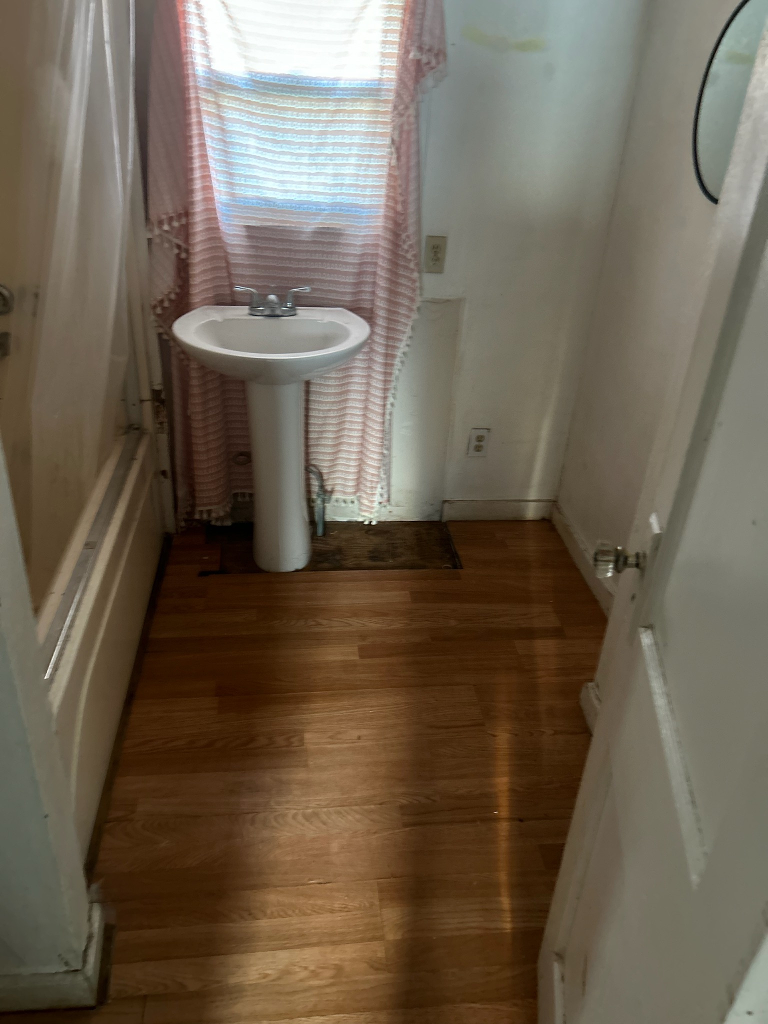 418 W Center St Bucklin KS 67834