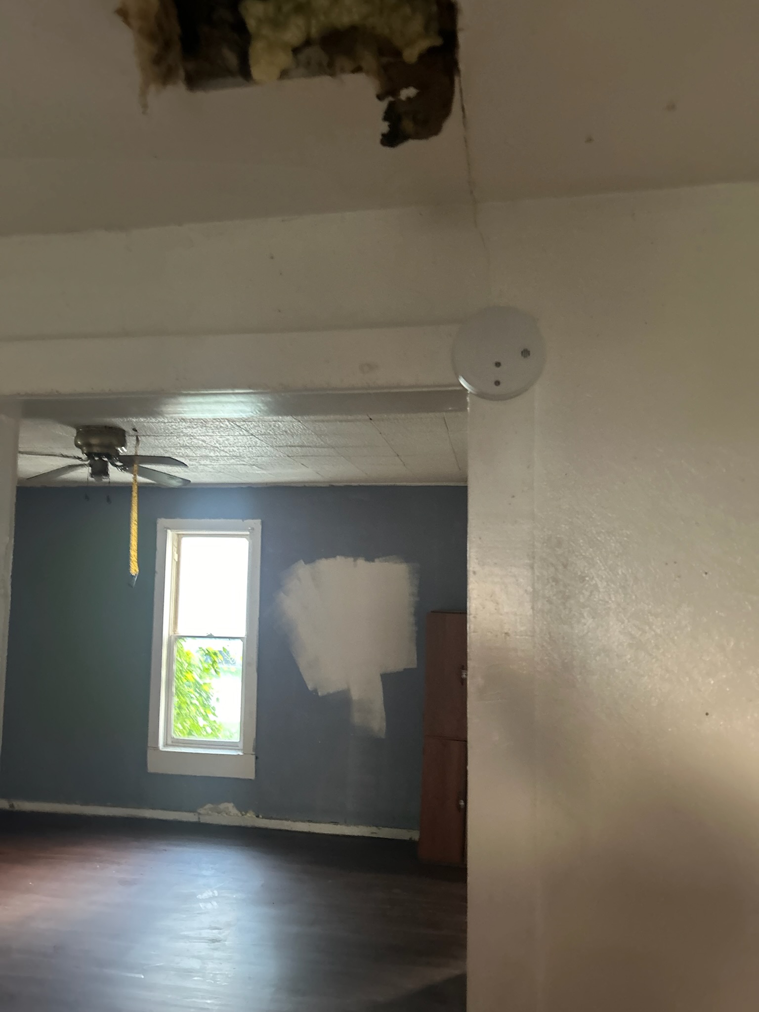 418 W Center St Bucklin KS 67834