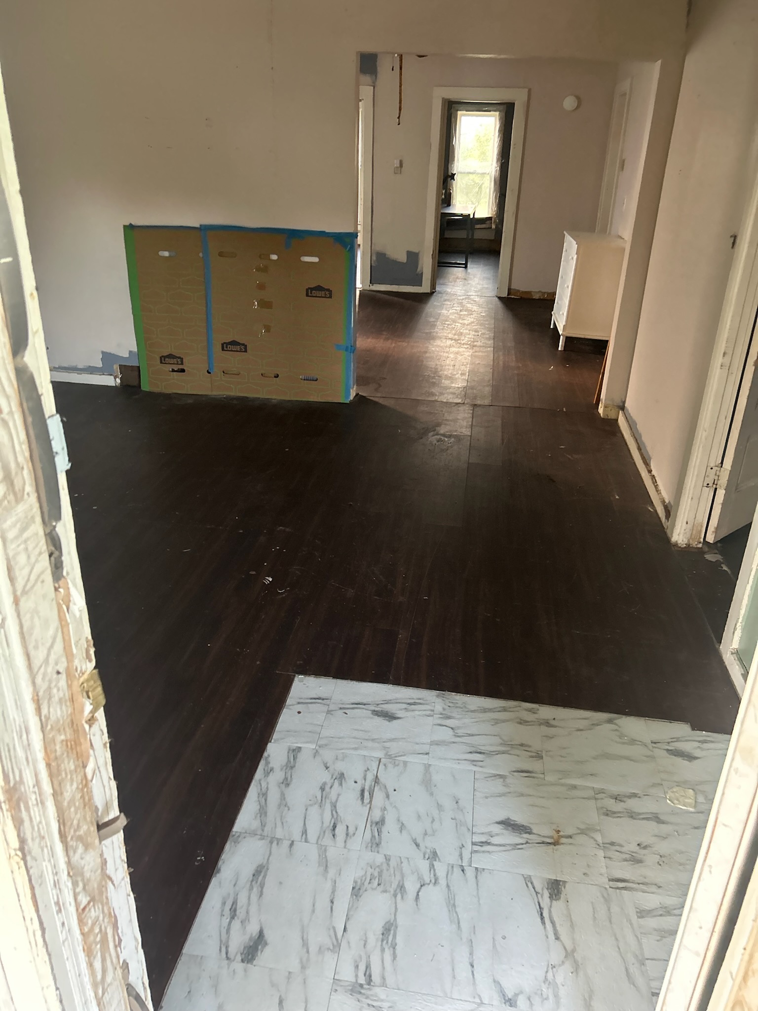 418 W Center St Bucklin KS 67834
