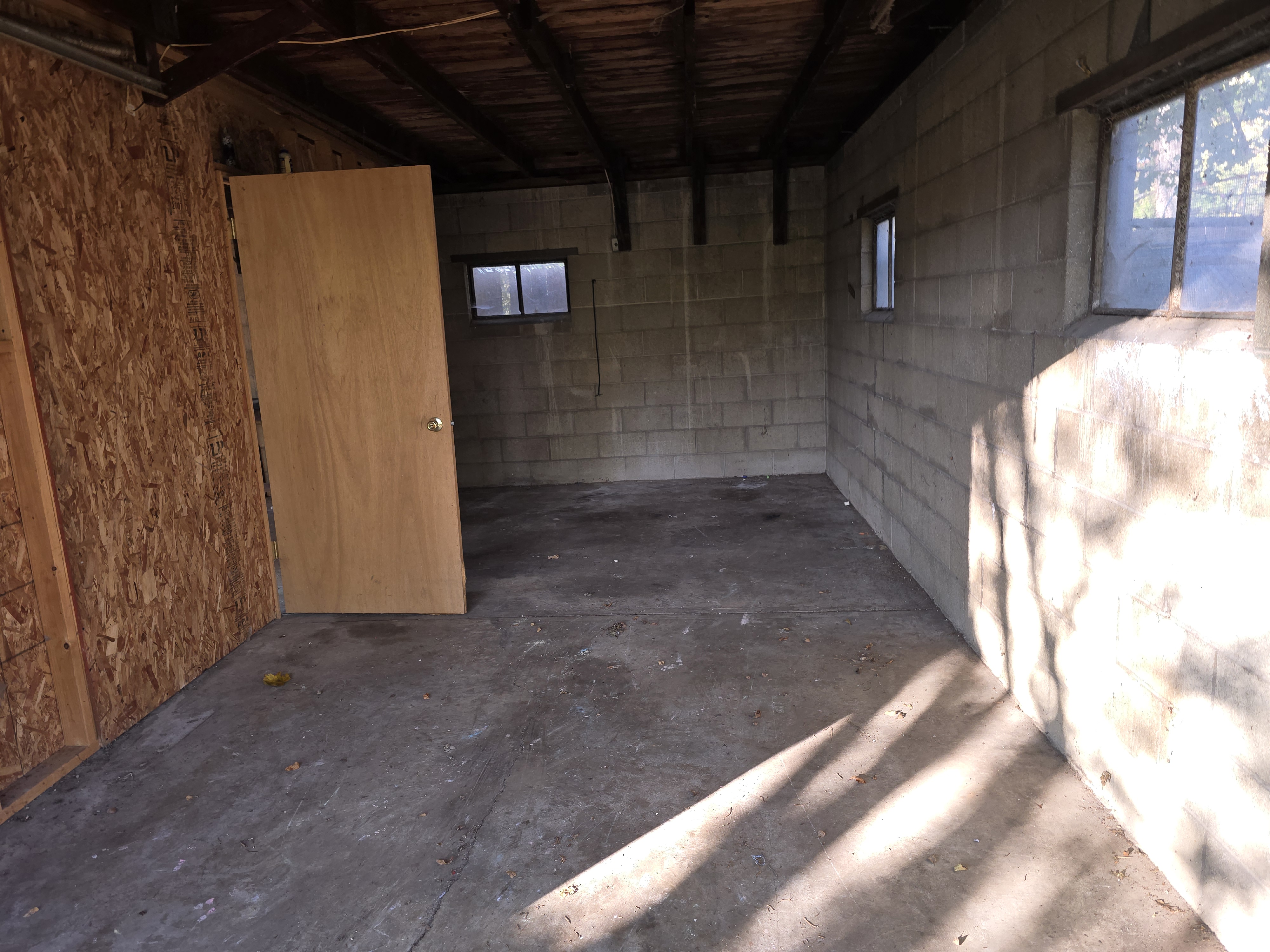 223 W Locust St Canton IL 61520