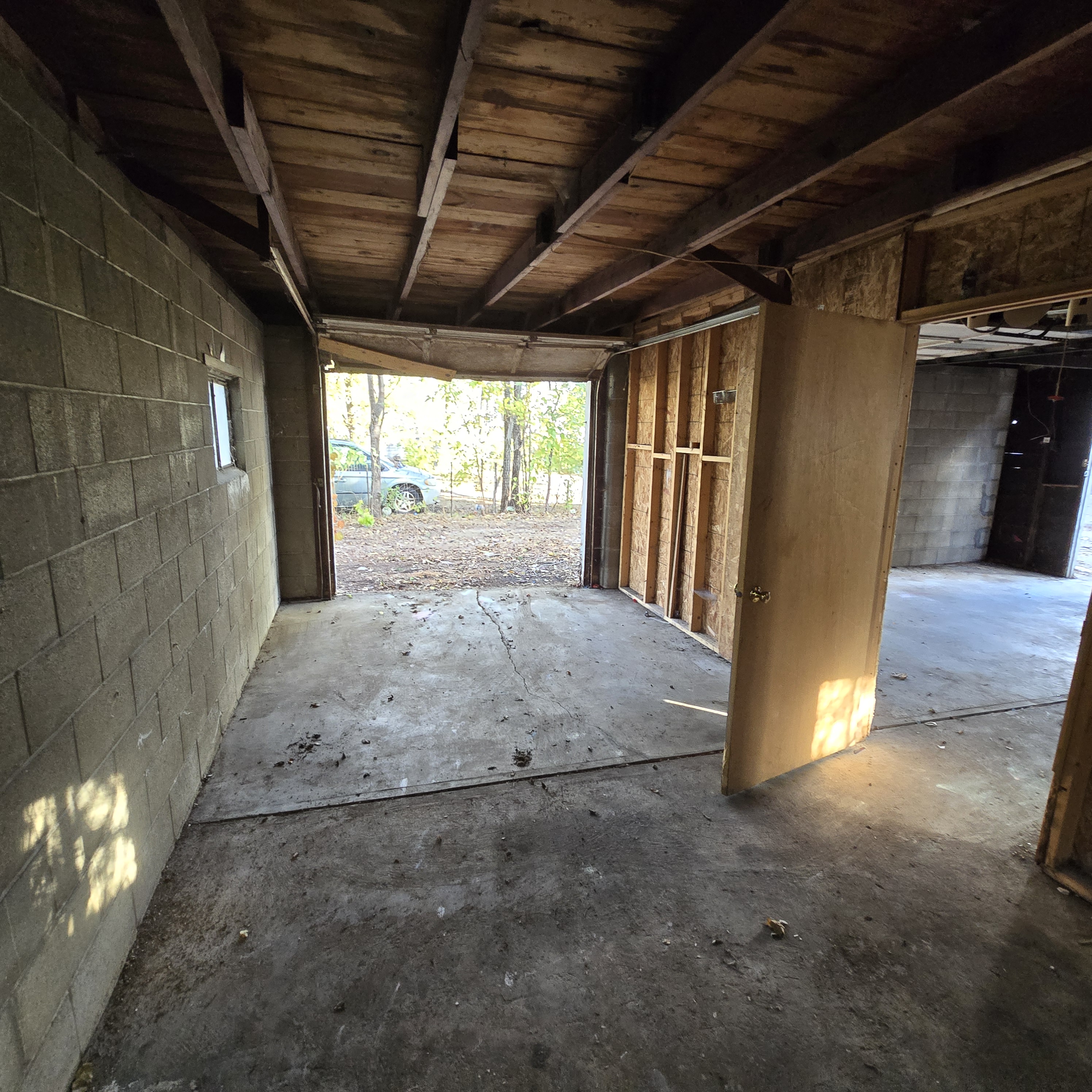 223 W Locust St Canton IL 61520