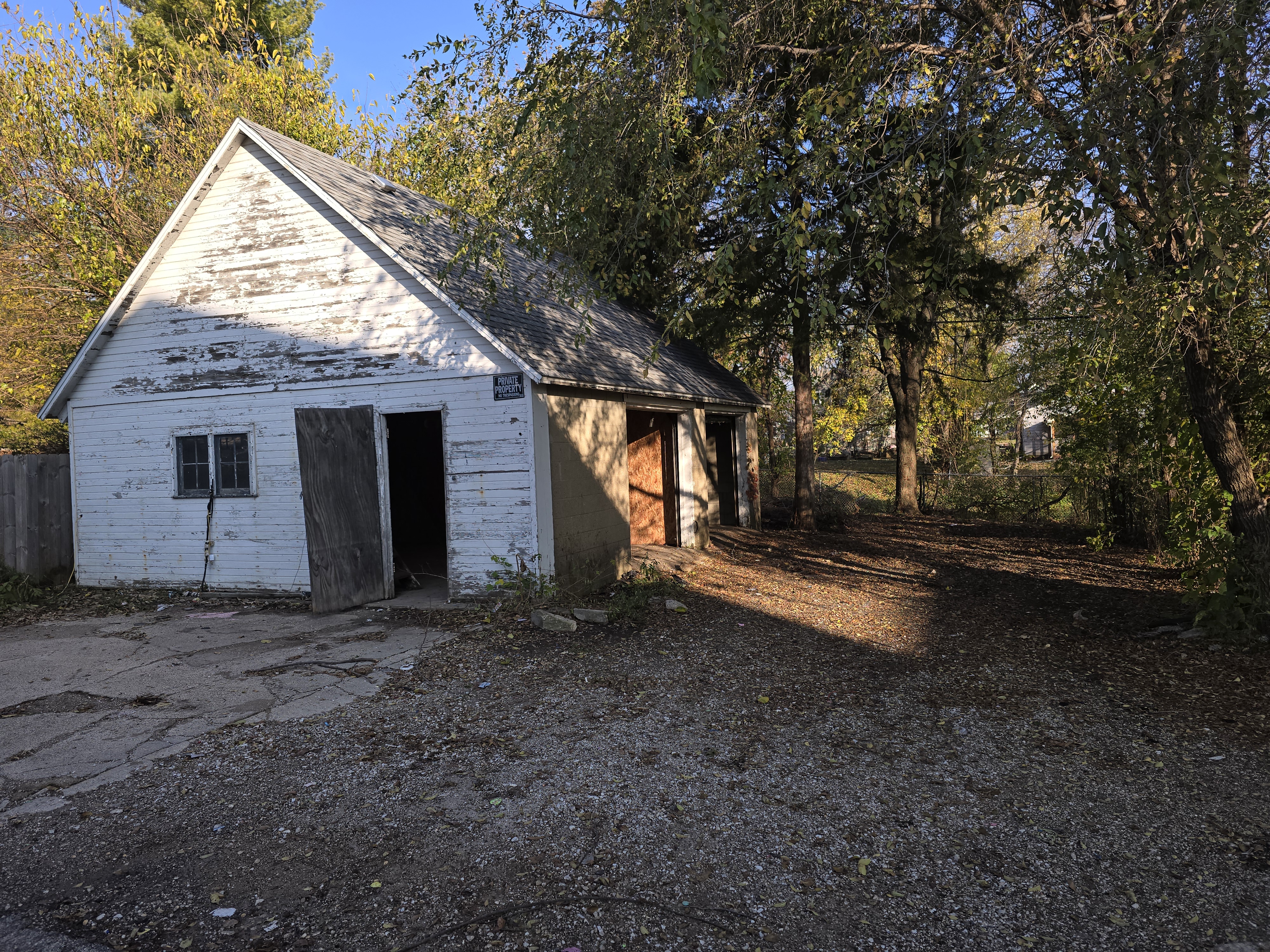 223 W Locust St Canton IL 61520