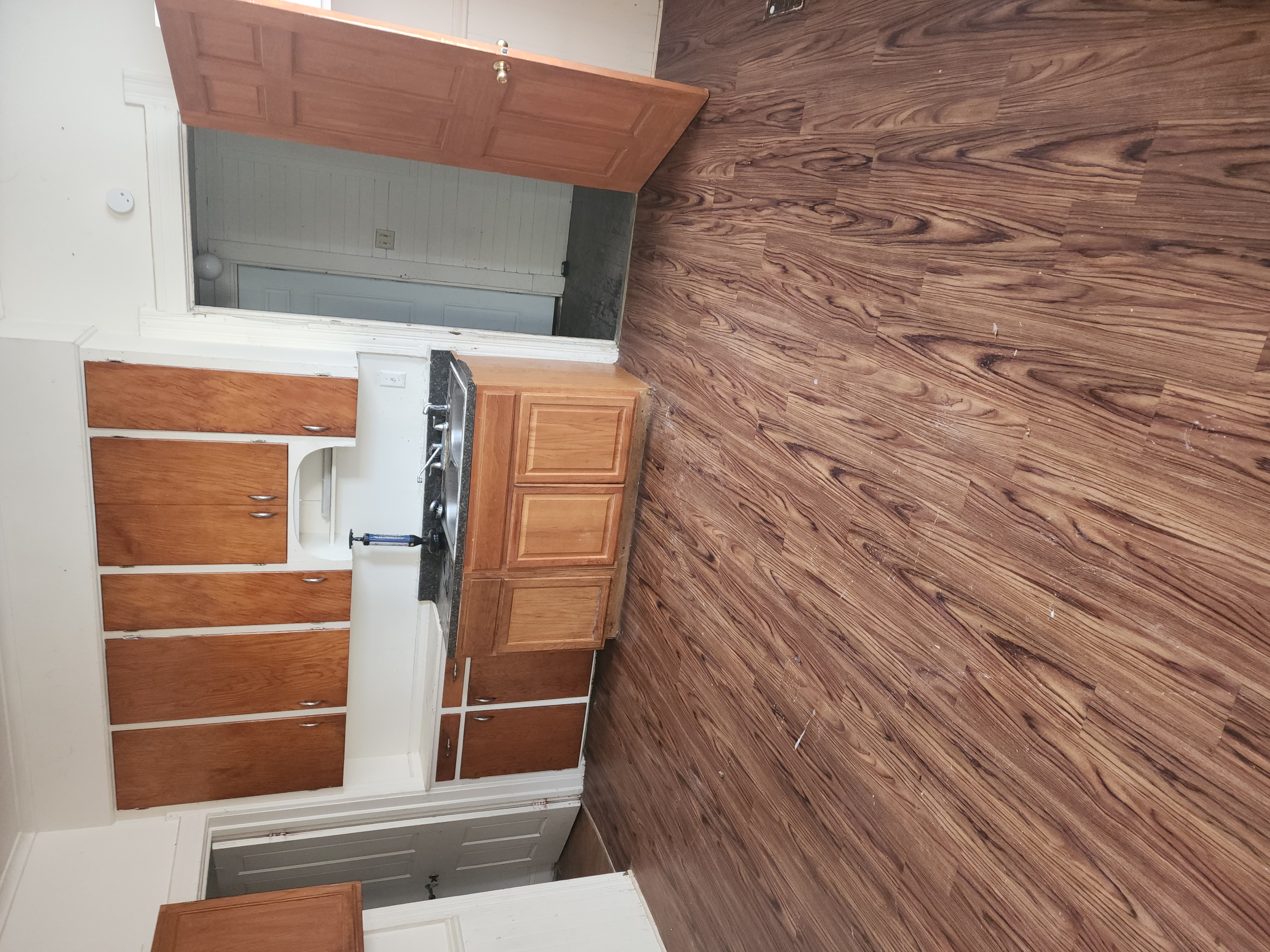 2831 Elm St Toledo OH 43608