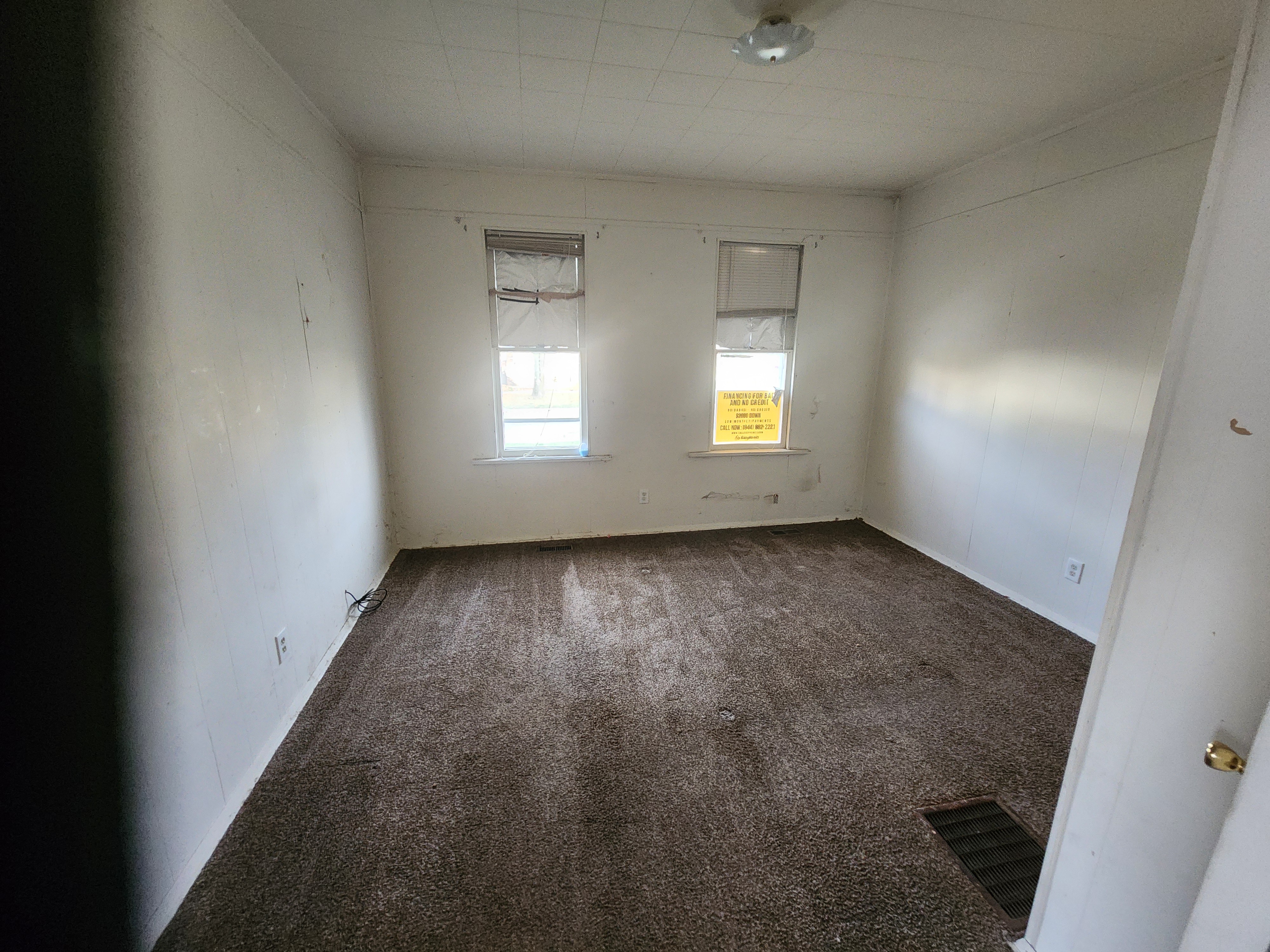 2831 Elm St Toledo OH 43608