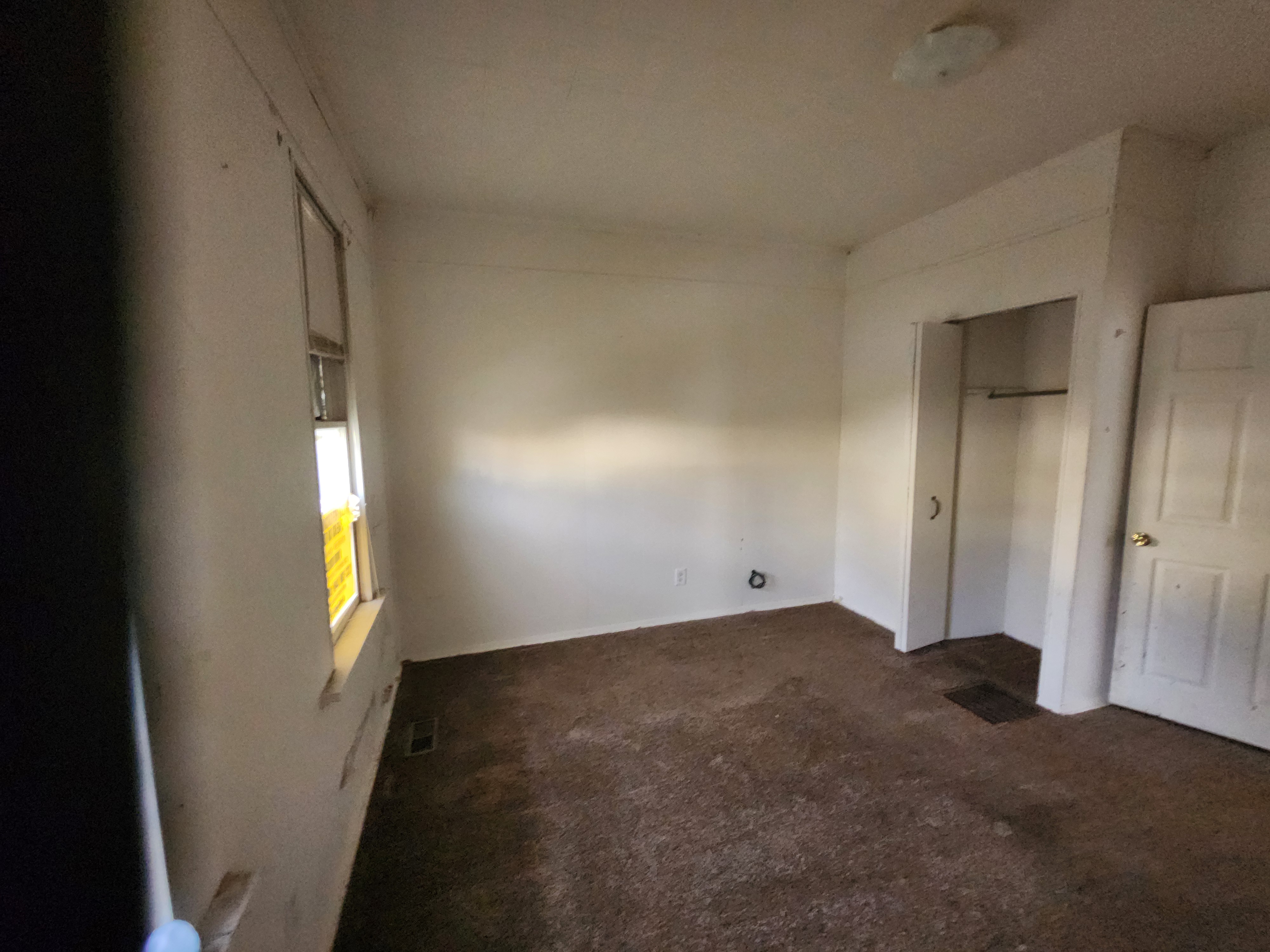 2831 Elm St Toledo OH 43608