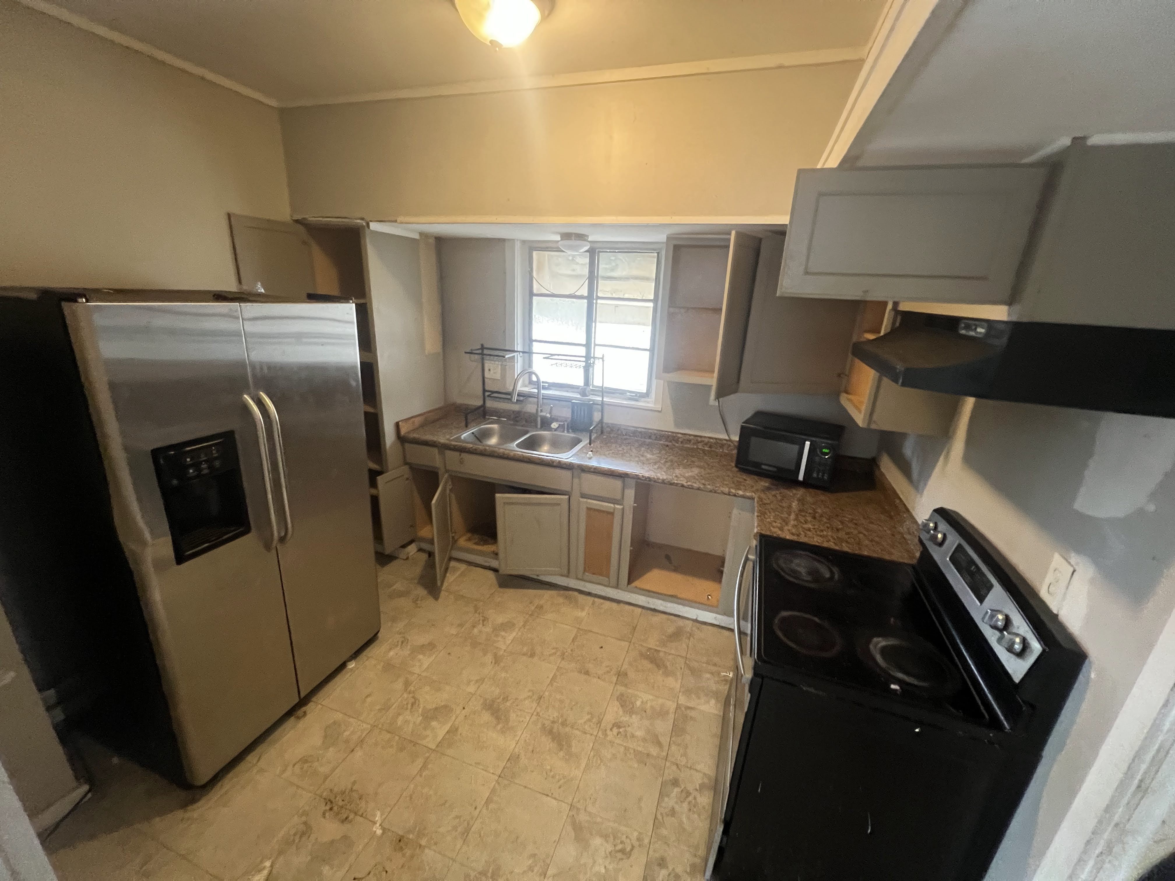 76 E Mapledale Ave Akron OH 44301