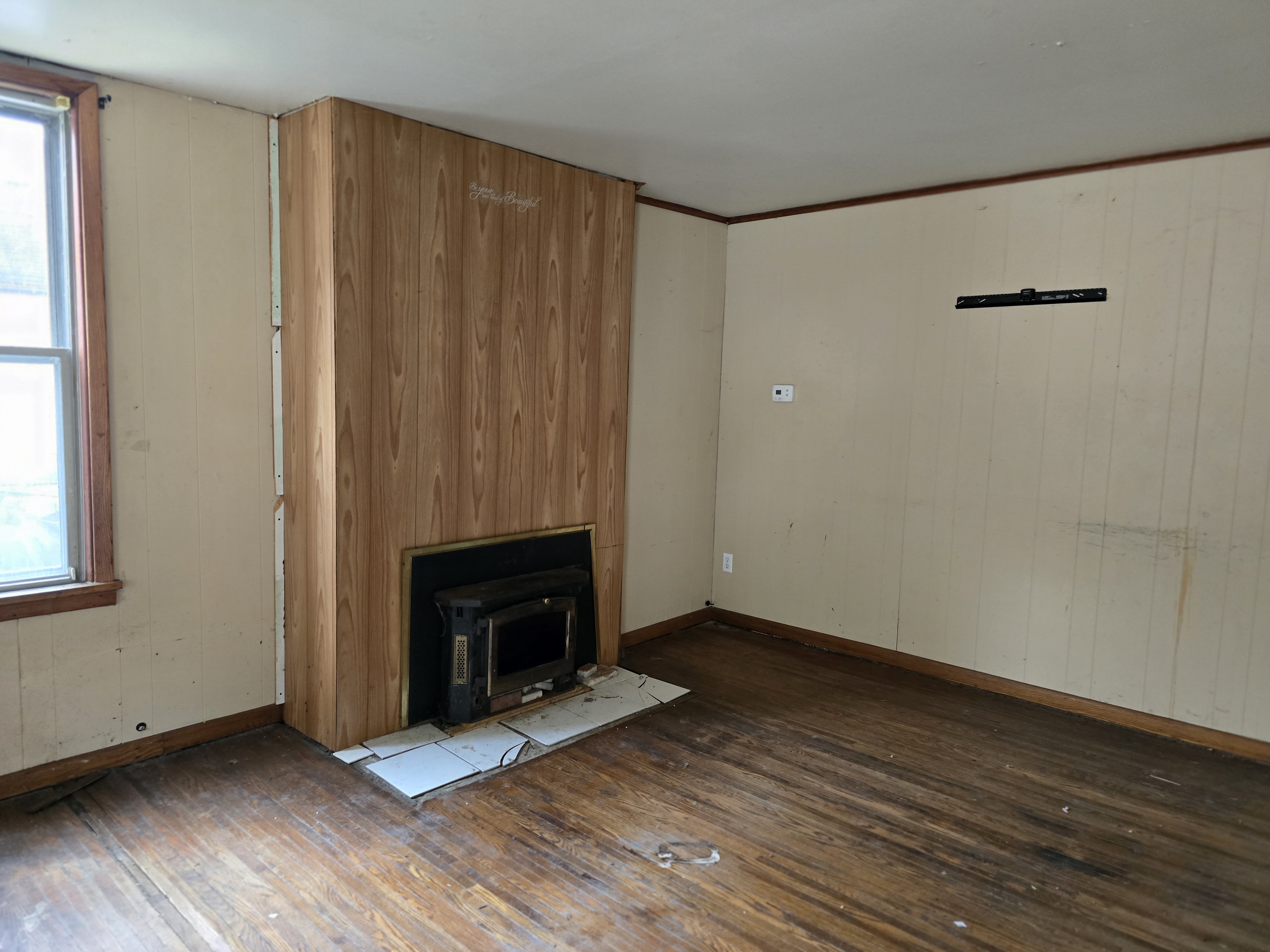 315 Marshall St McMenchen WV 26040