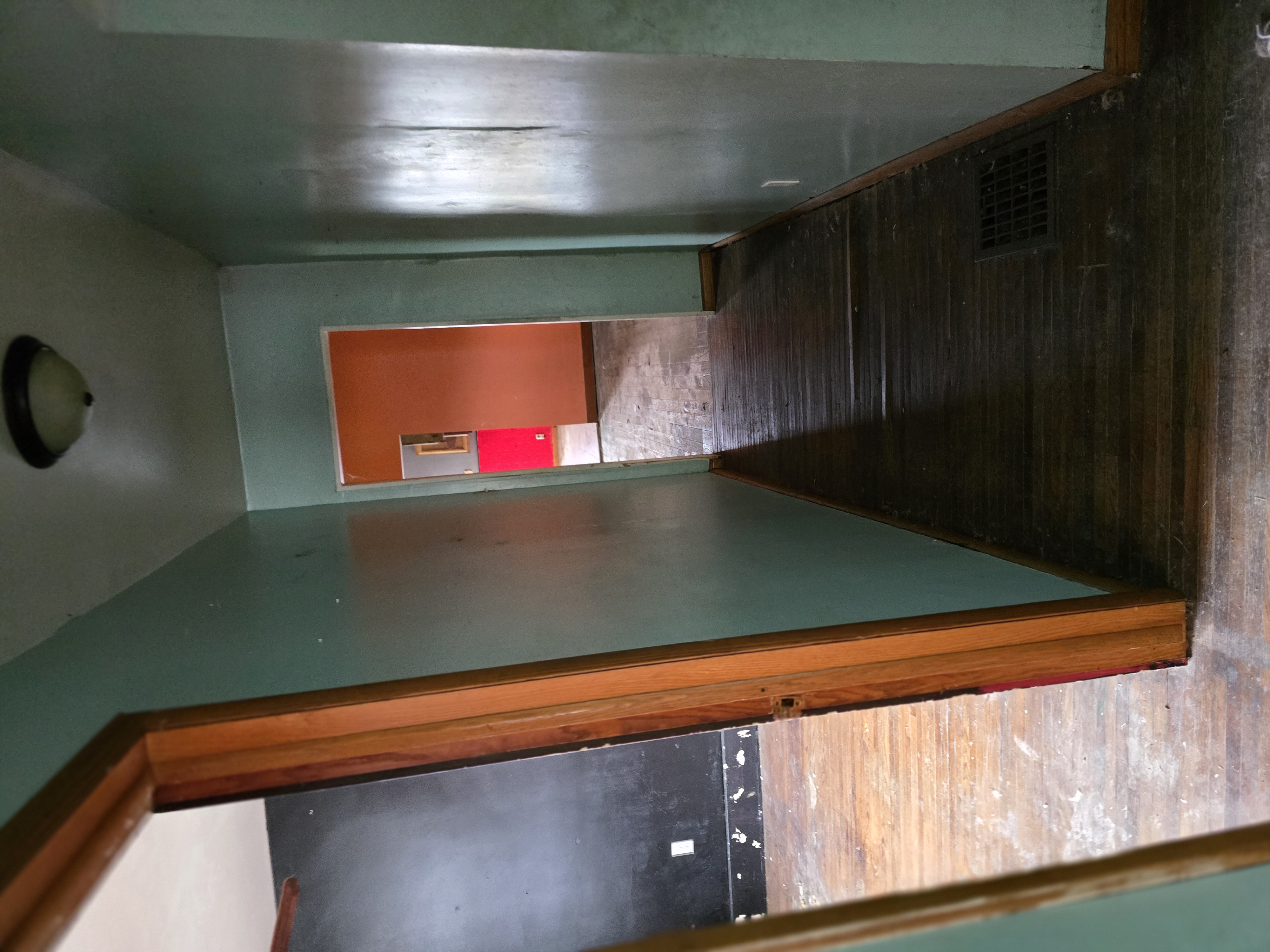 315 Marshall St McMenchen WV 26040