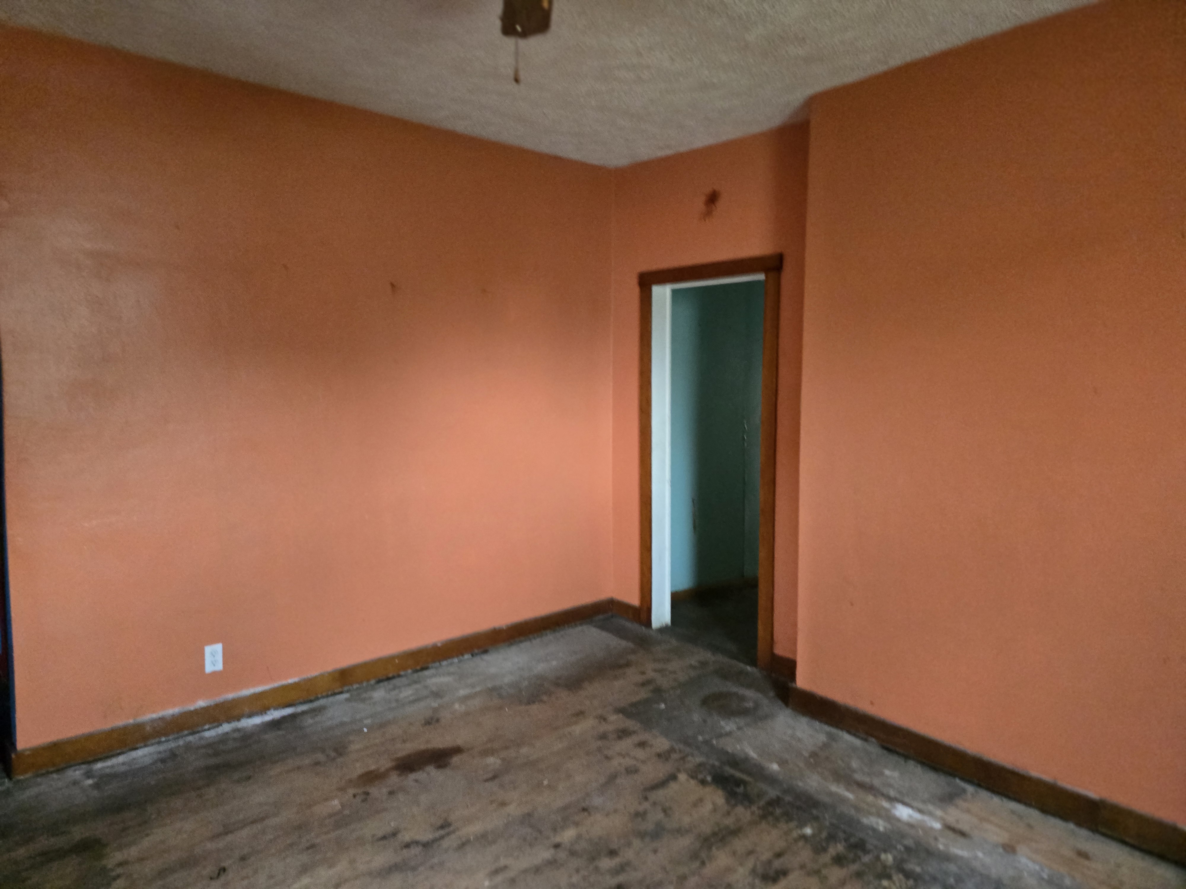 315 Marshall St McMenchen WV 26040
