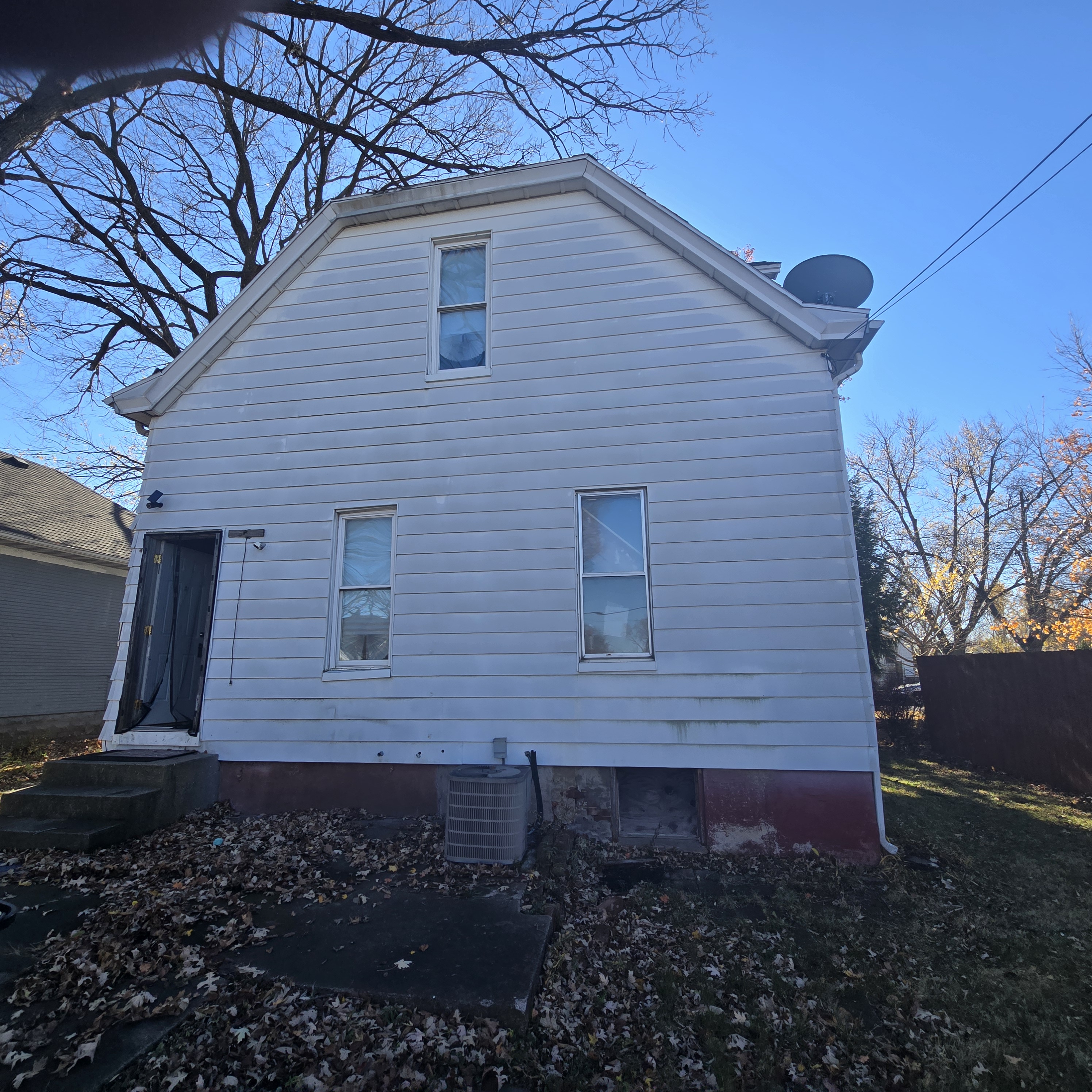 505 E Virginia Ave Peoria IL 61603