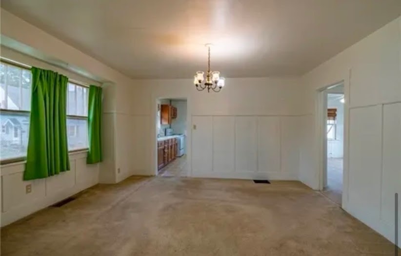 341 S Haworth Ave, Decatur, IL 62522