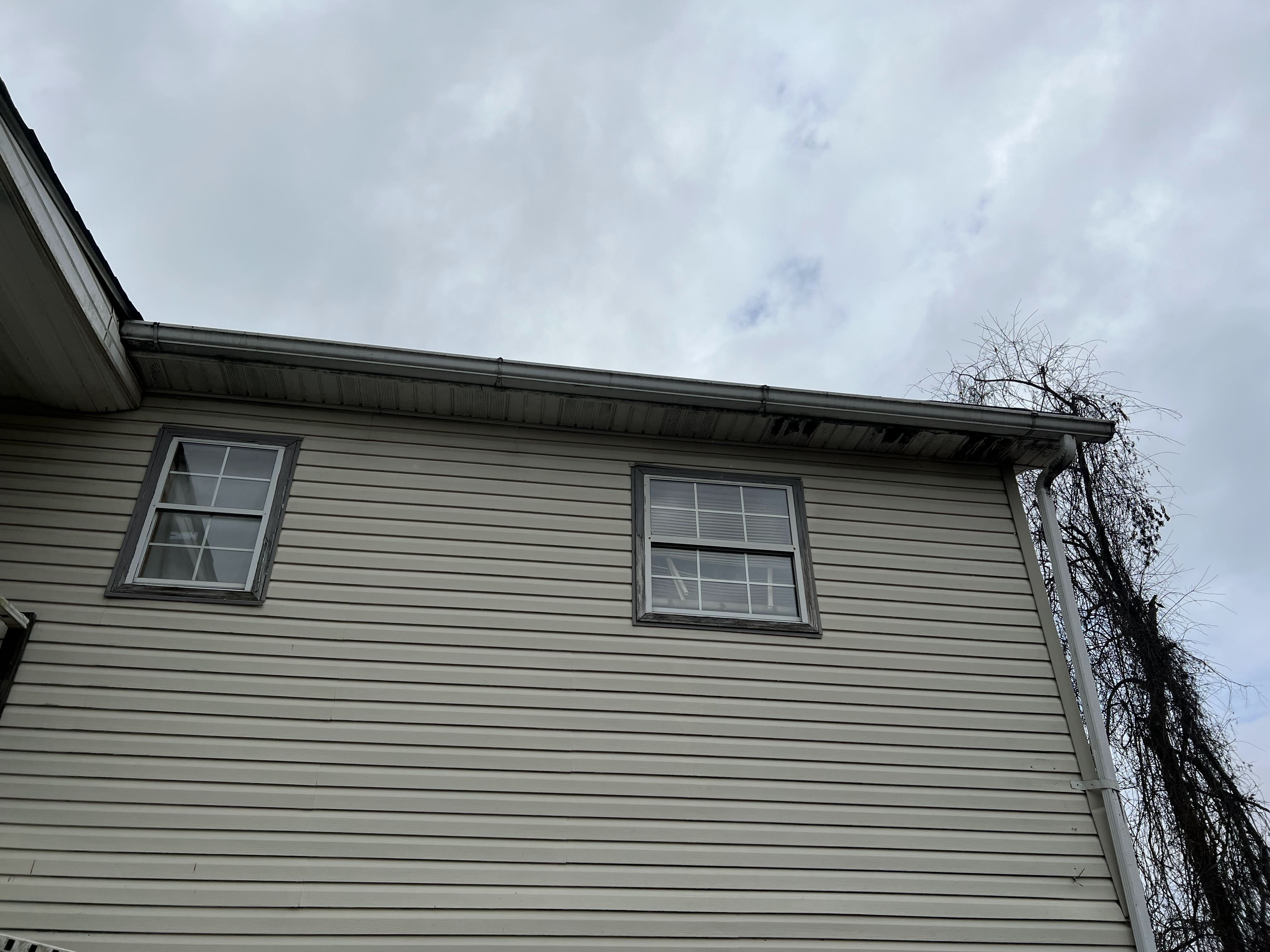 618 Whitely St Bridgeport OH 43912