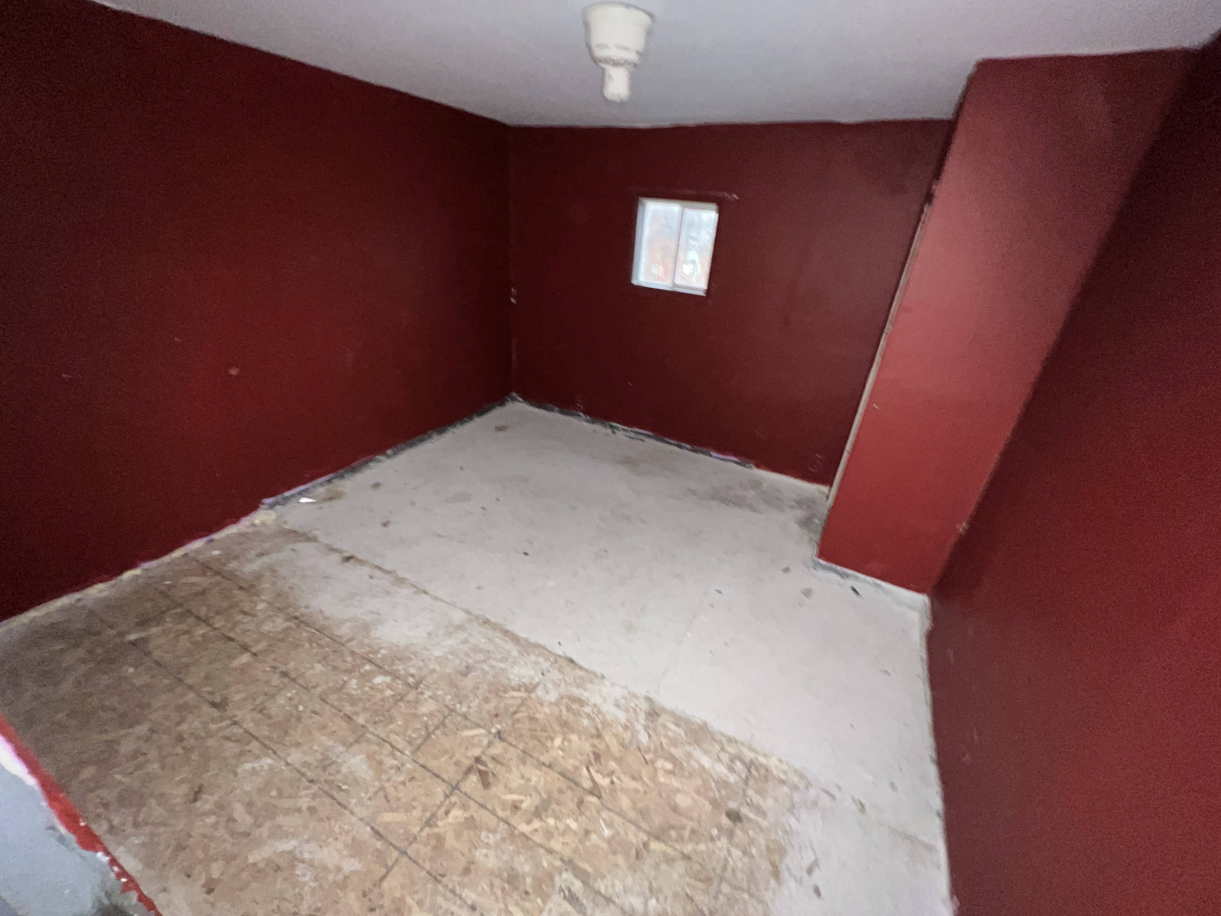 618 Whitely St Bridgeport OH 43912