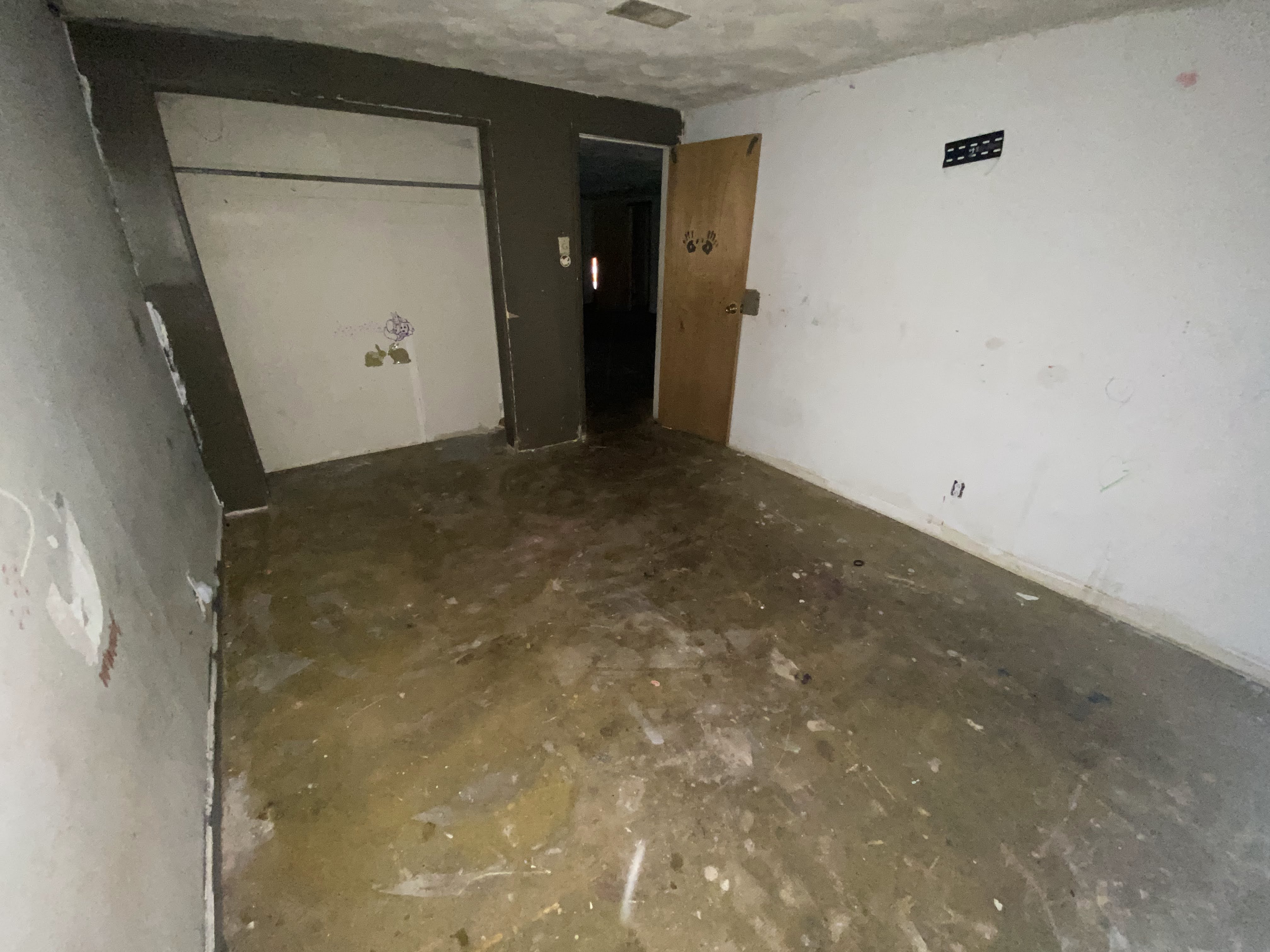 618 Whitely St Bridgeport OH 43912