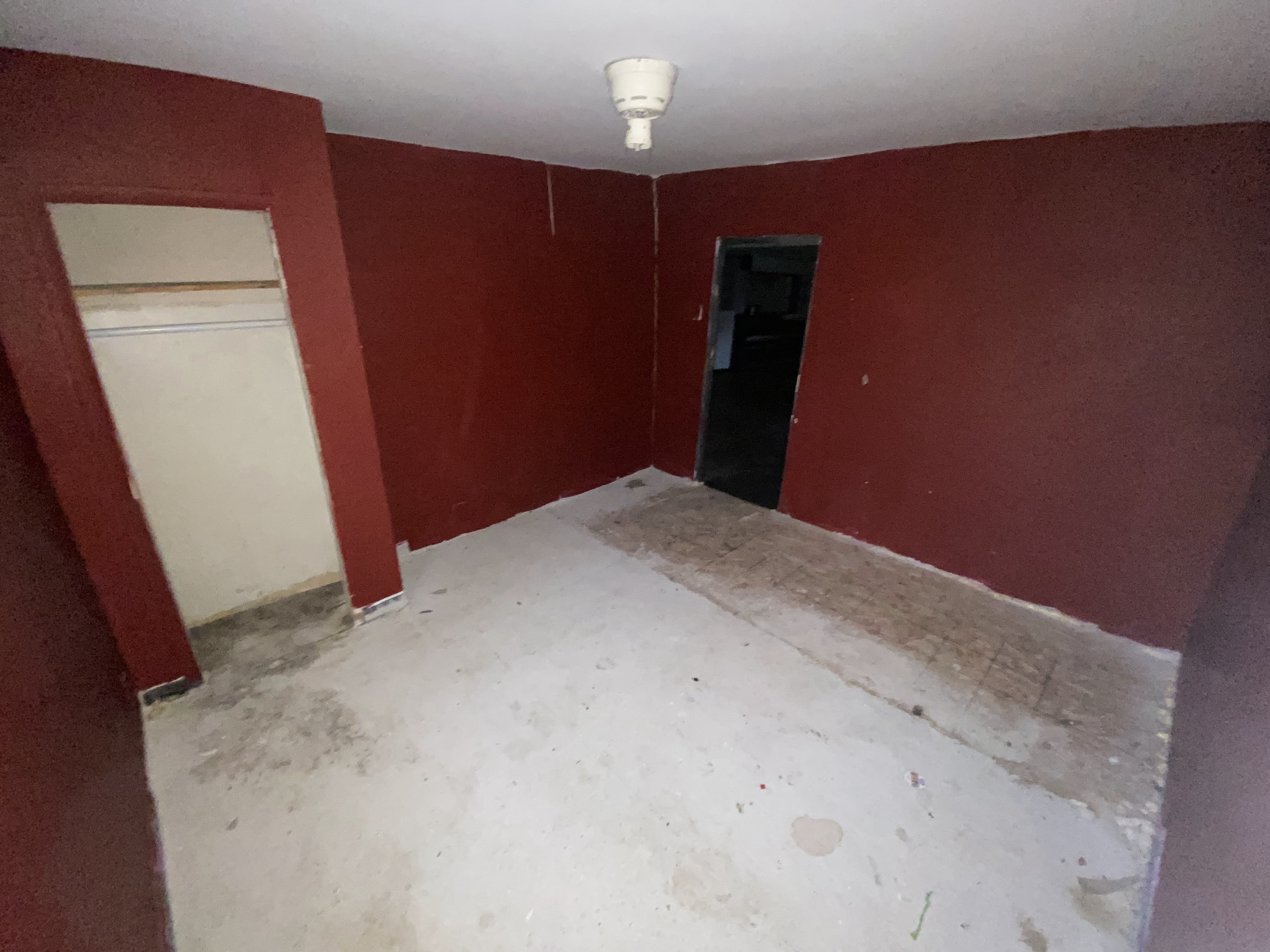 618 Whitely St Bridgeport OH 43912