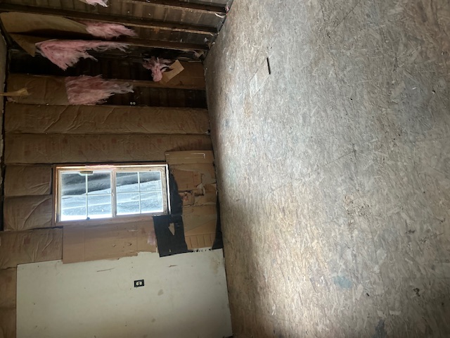 100 Dean St Dillonvale OH 43917