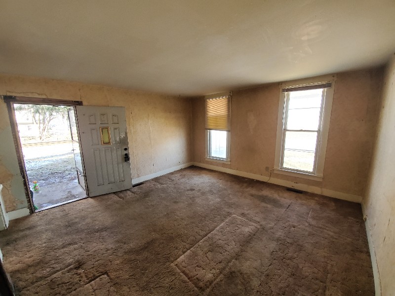 1103 Broadway St Vincennes IN 47591