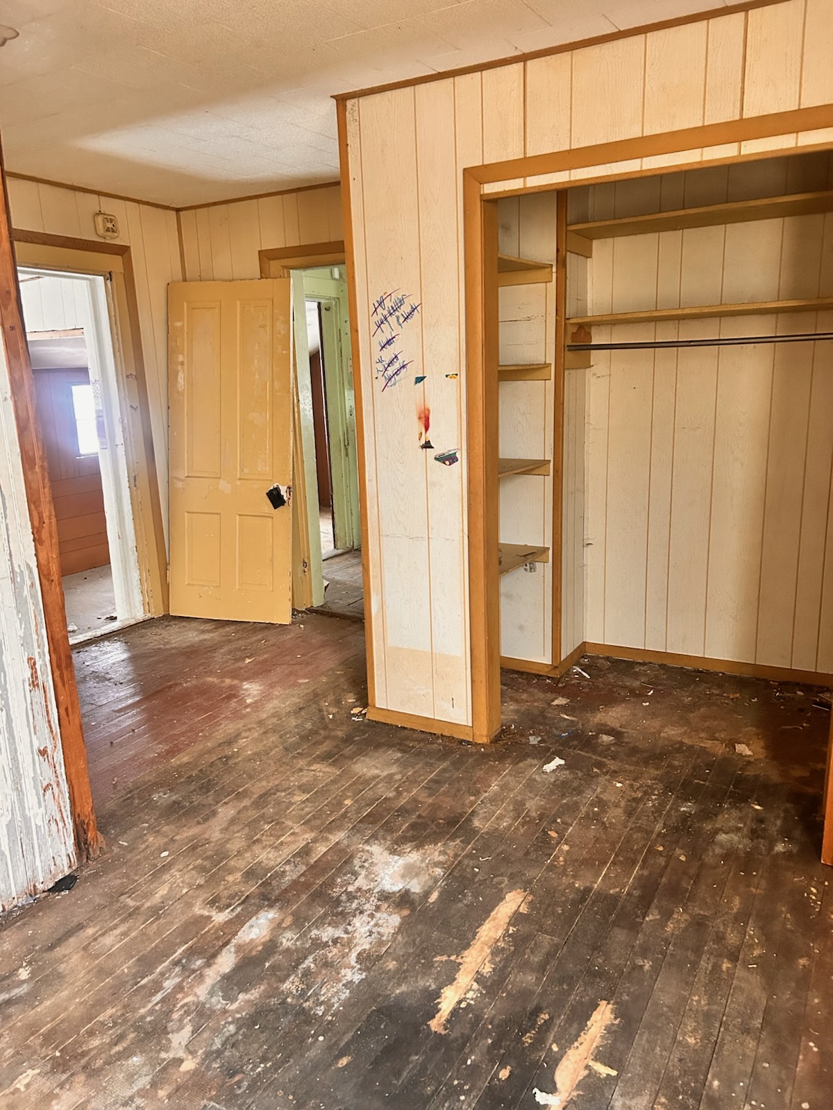 1103 Broadway St Vincennes IN 47591