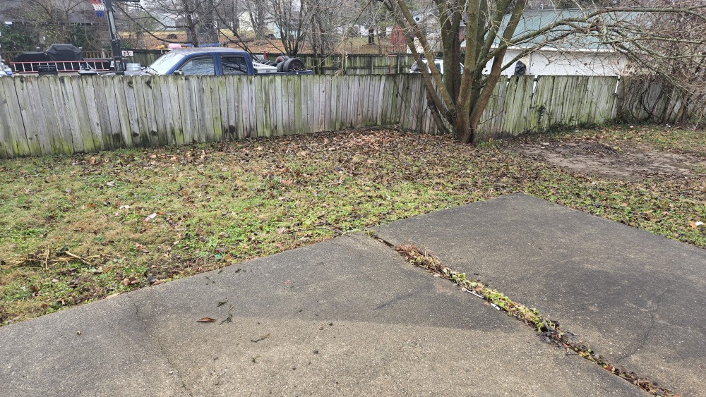 332 French St Sullivan IN 47882