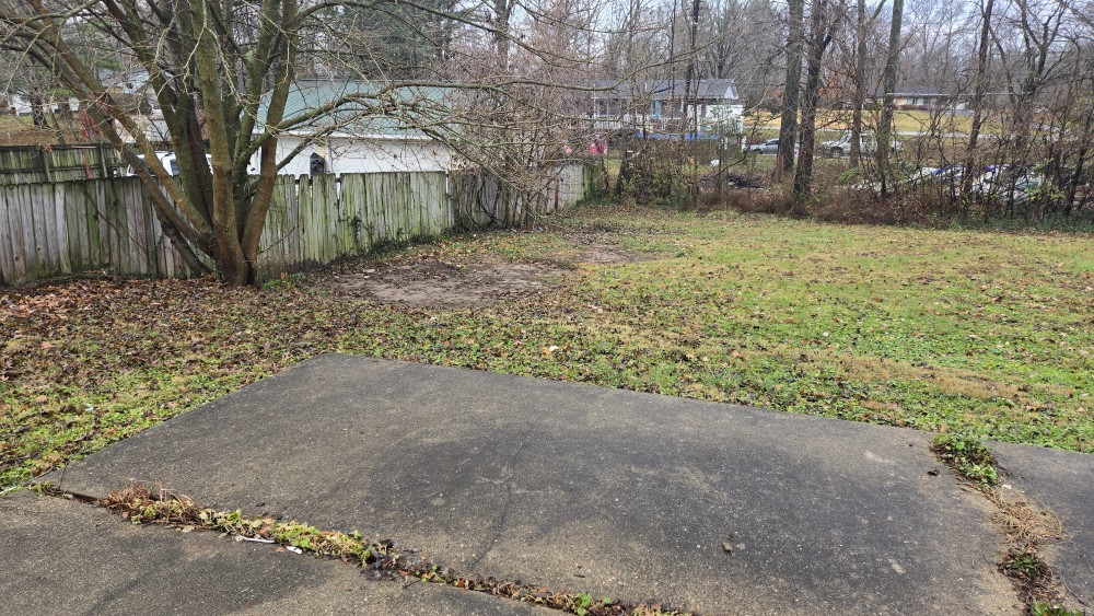 332 French St Sullivan IN 47882