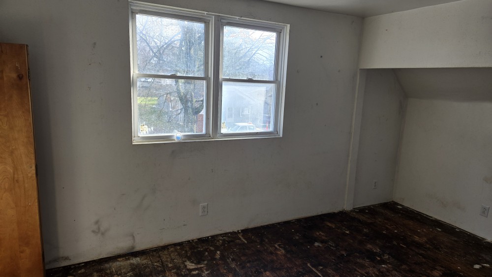 332 French St Sullivan IN 47882