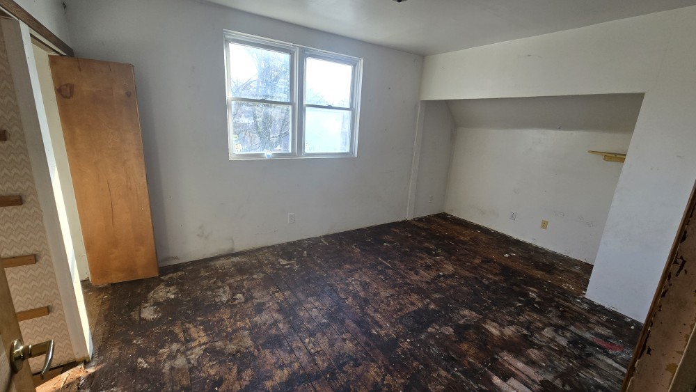 332 French St Sullivan IN 47882
