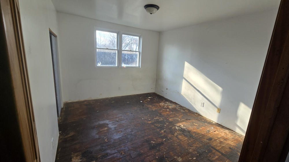 332 French St Sullivan IN 47882