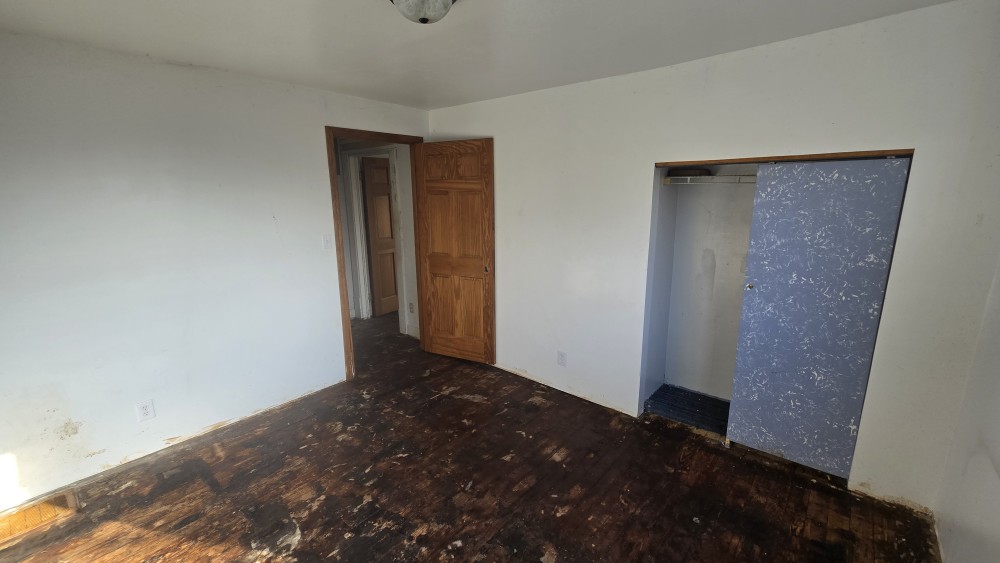 332 French St Sullivan IN 47882