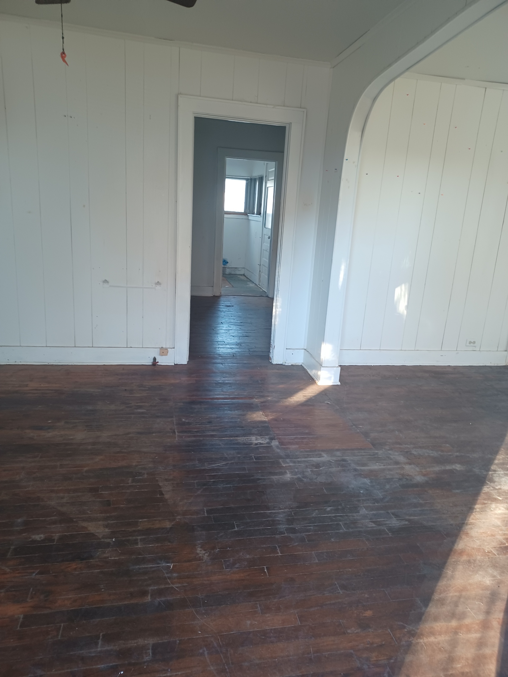 805 W Pine Ave Duncan OK 73533