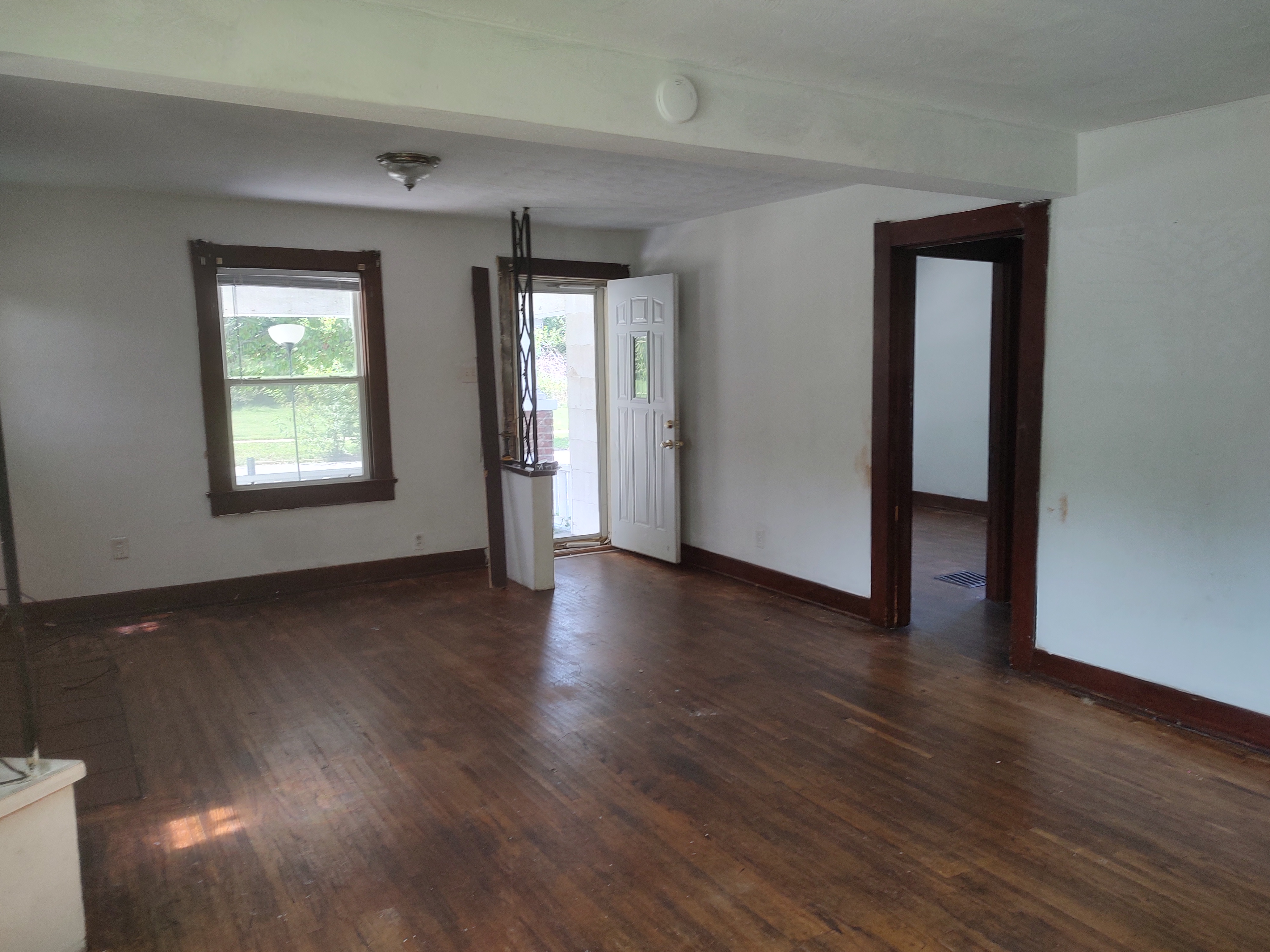 290 S Maffit St Decatur IL 62521