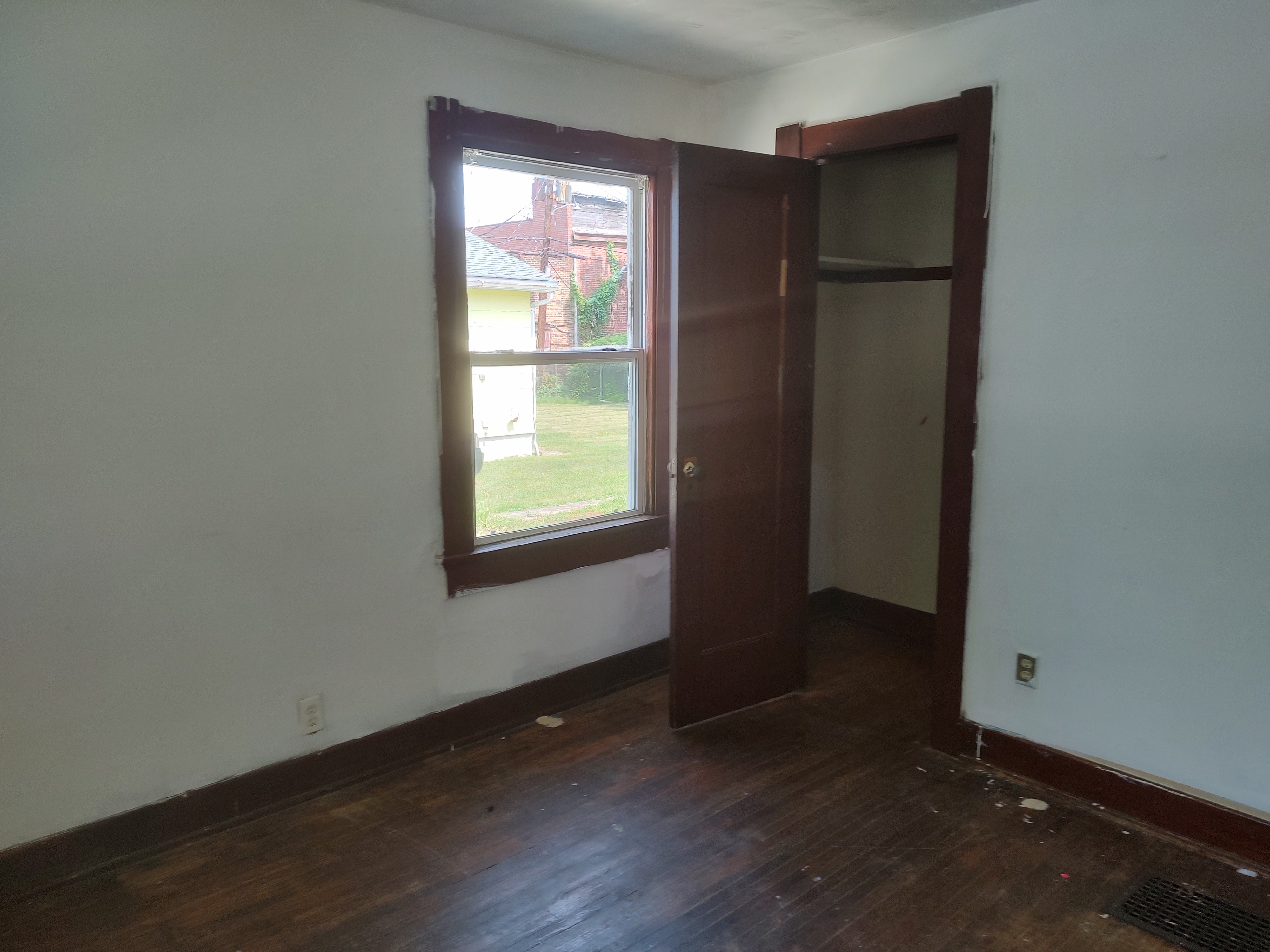 290 S Maffit St Decatur IL 62521