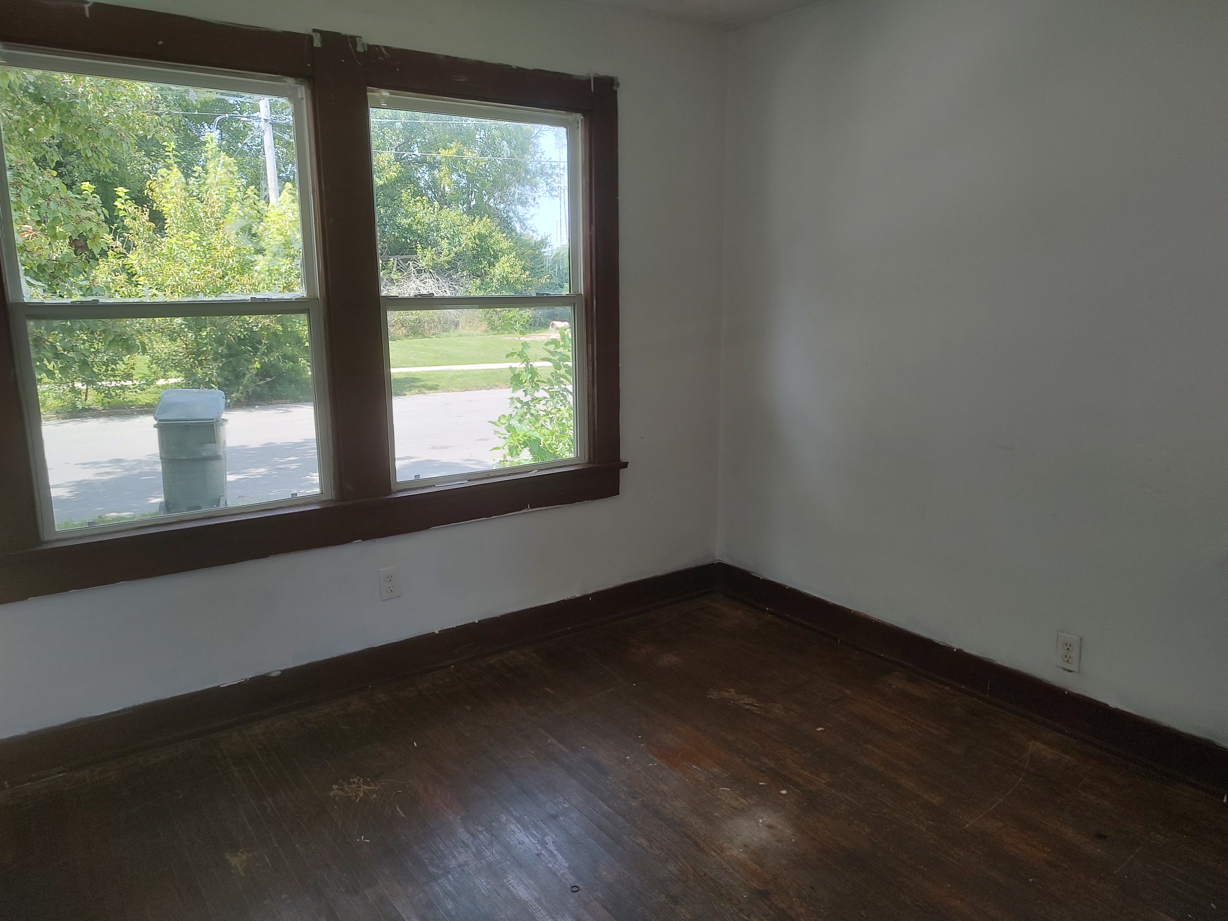 290 S Maffit St Decatur IL 62521