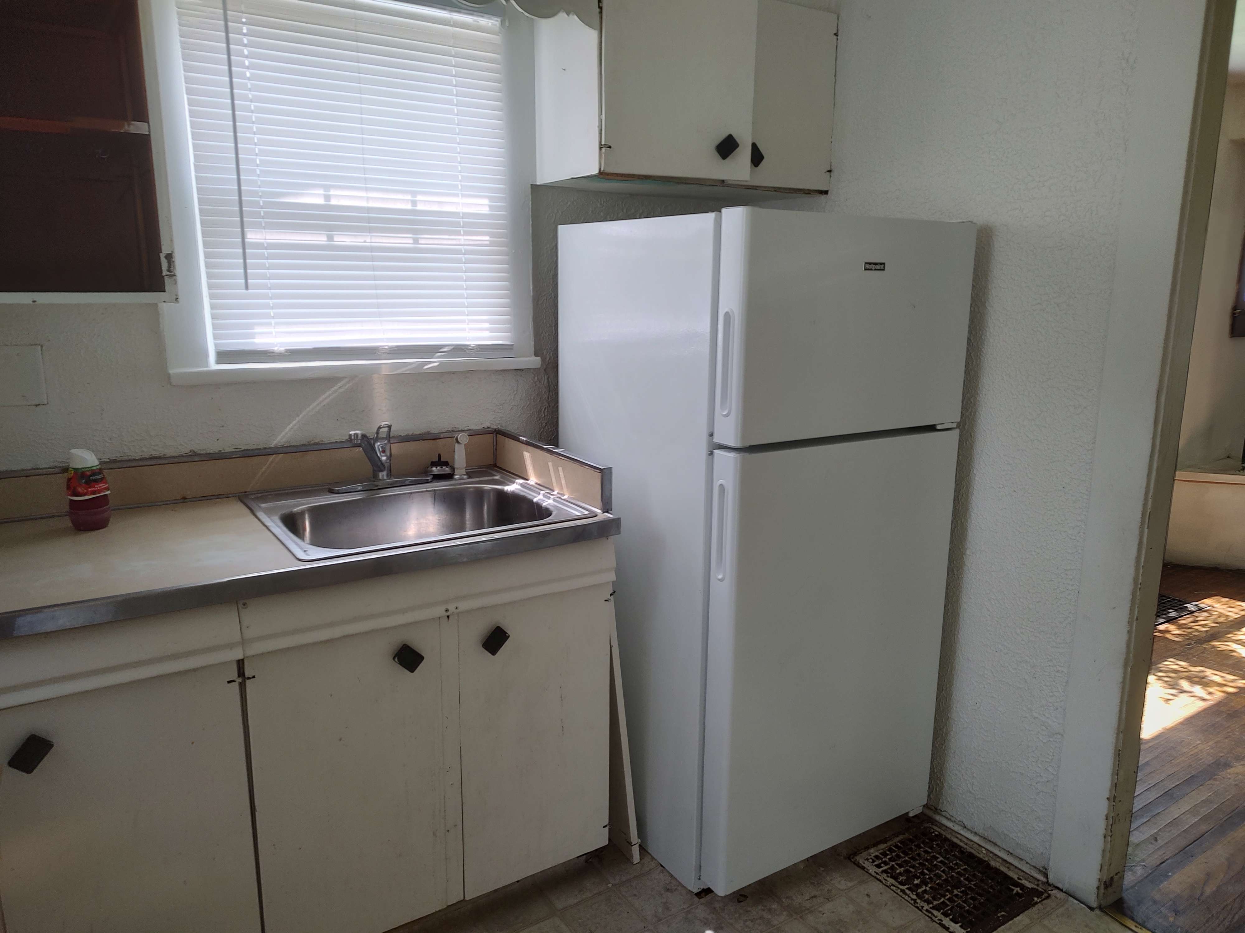 290 S Maffit St Decatur IL 62521