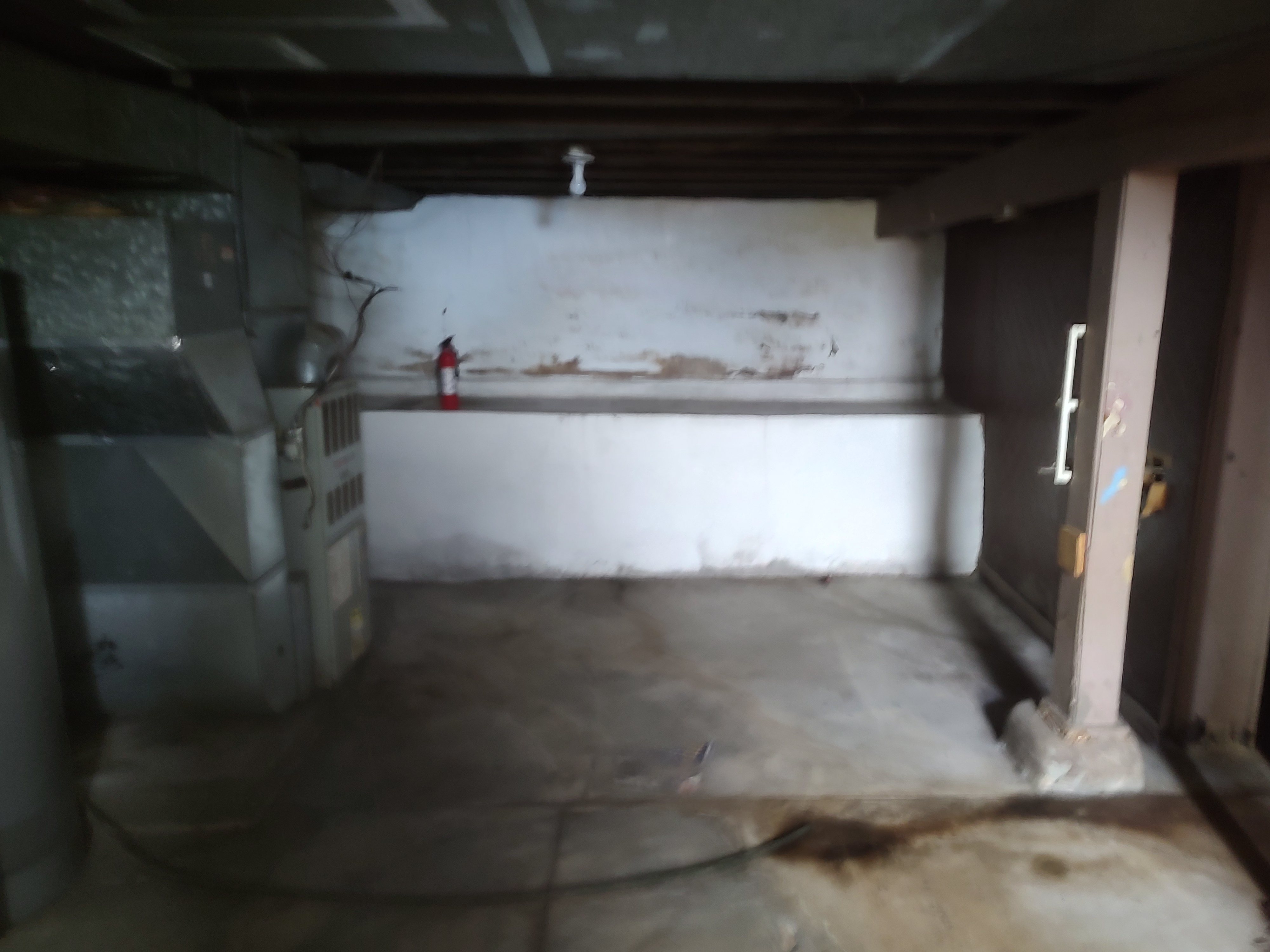 290 S Maffit St Decatur IL 62521