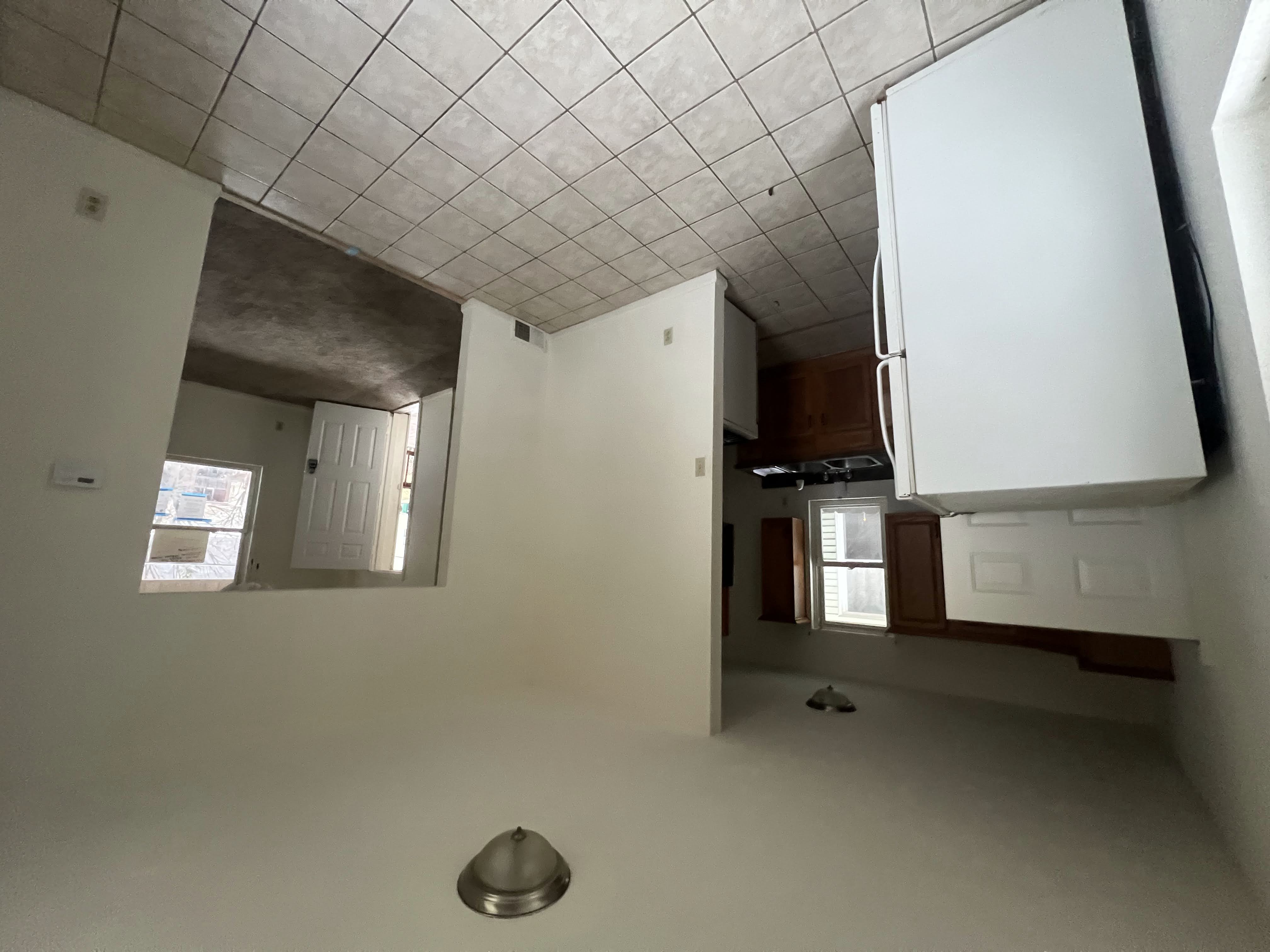 230 Locust St Ambridge, PA 15003