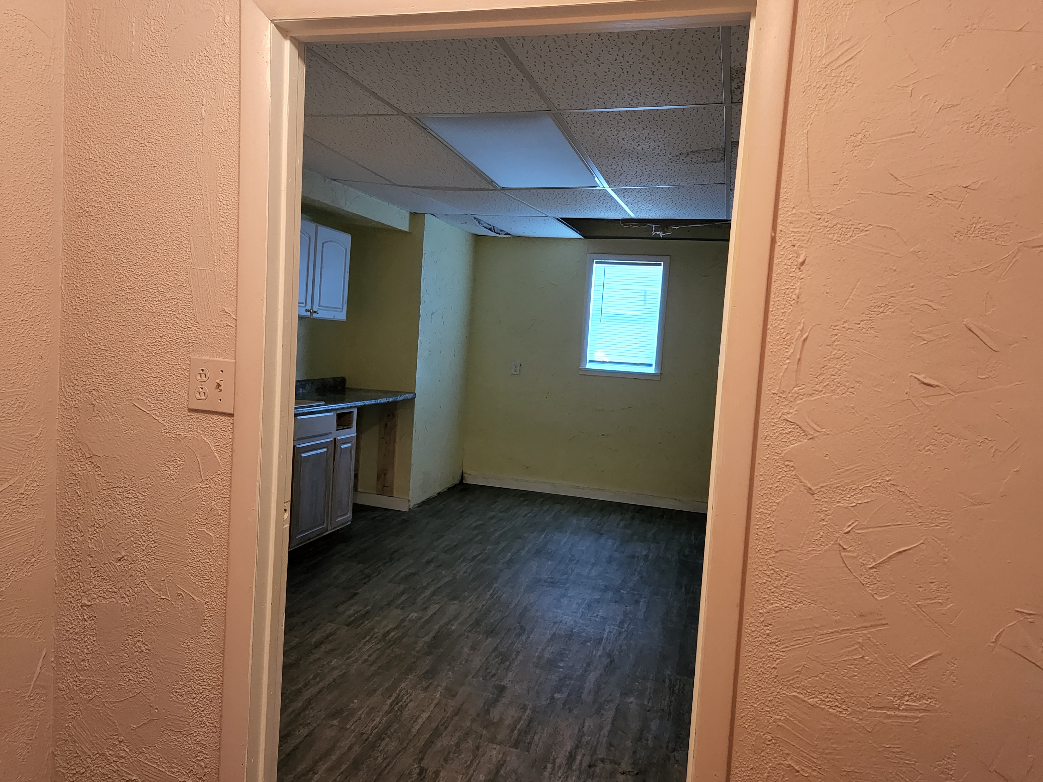 1705 Tracy Rd Toledo OH 43605