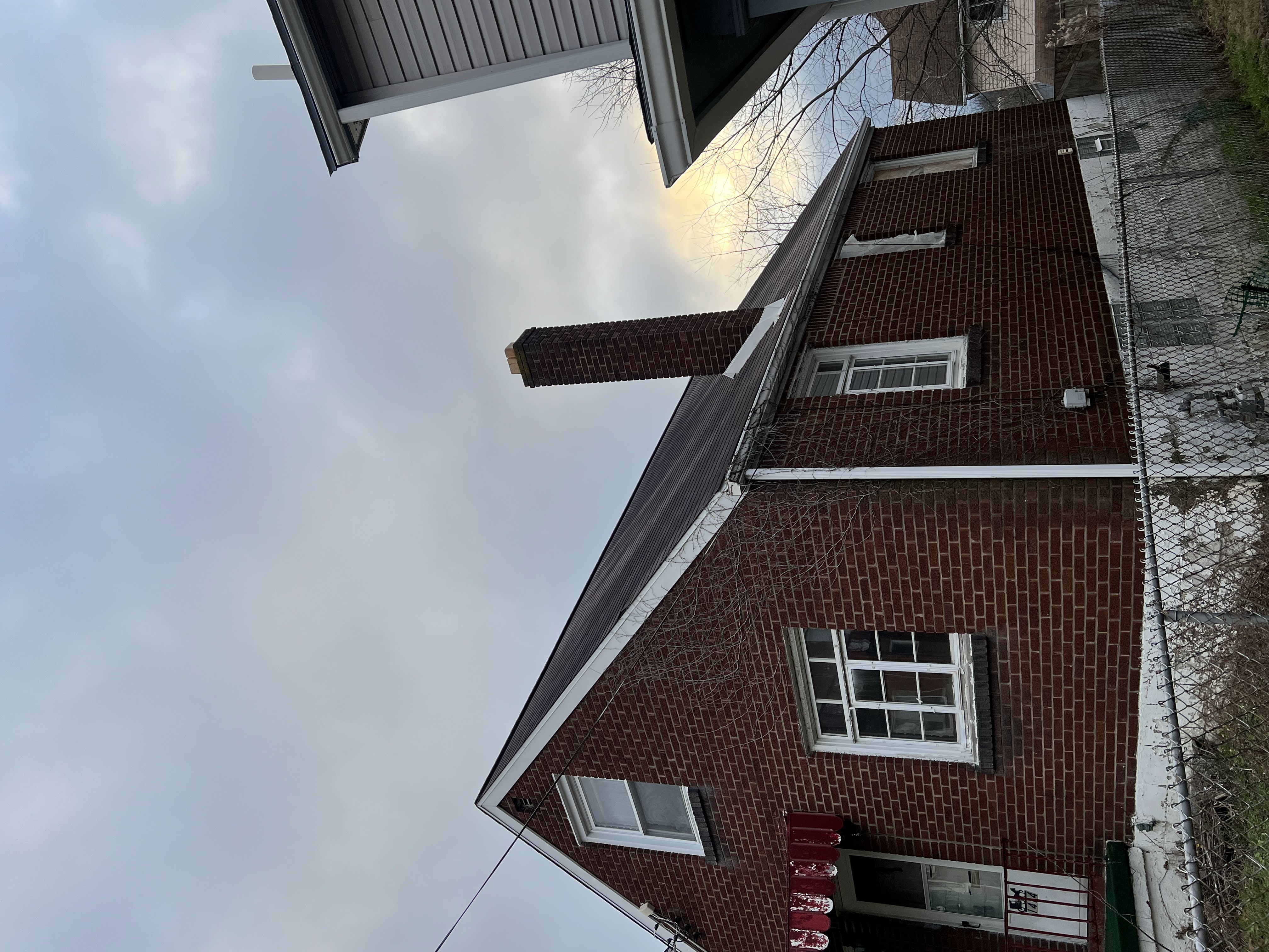 1414 Scott St, McKeesport, PA 15132