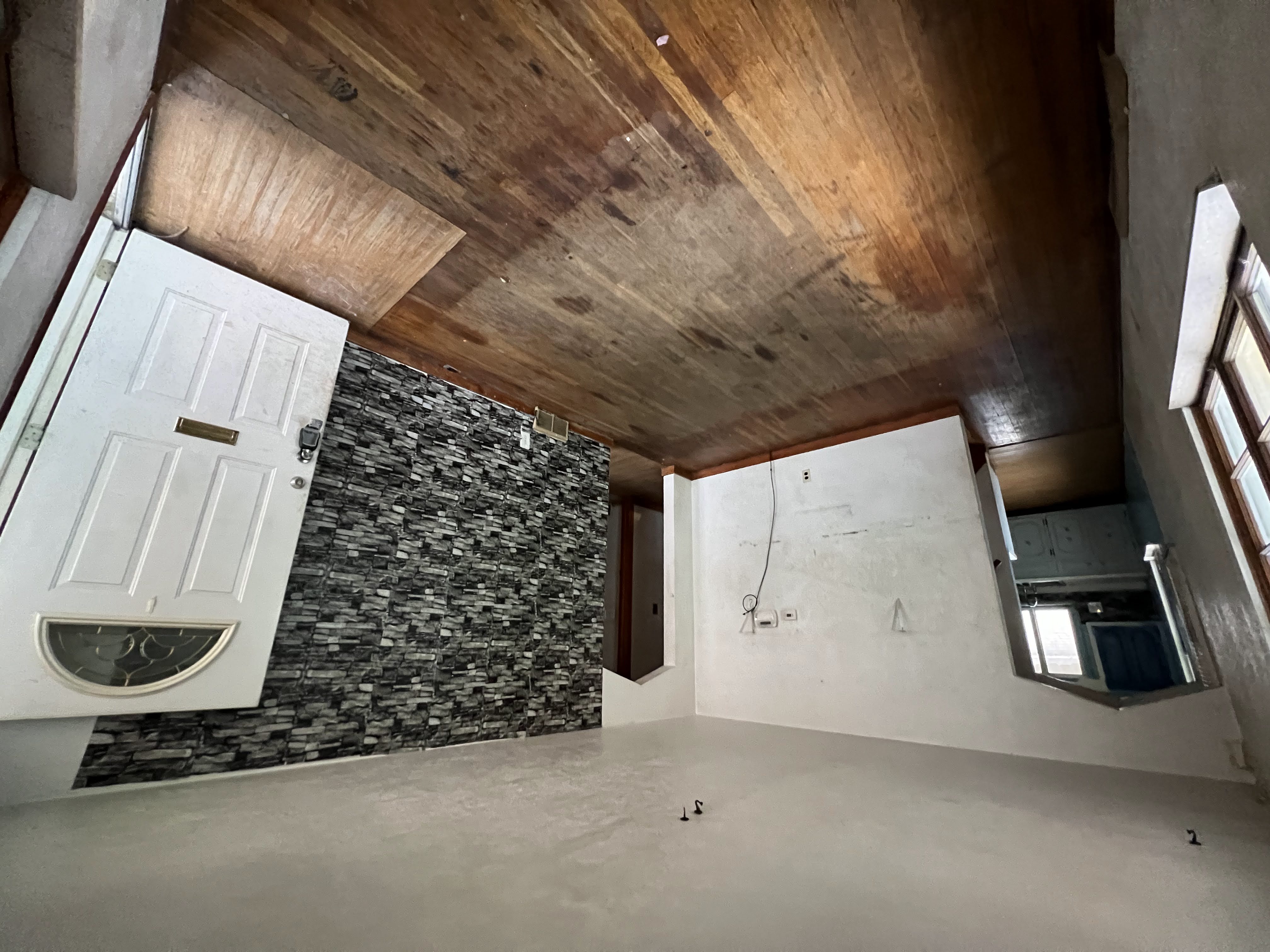 1414 Scott St, McKeesport, PA 15132