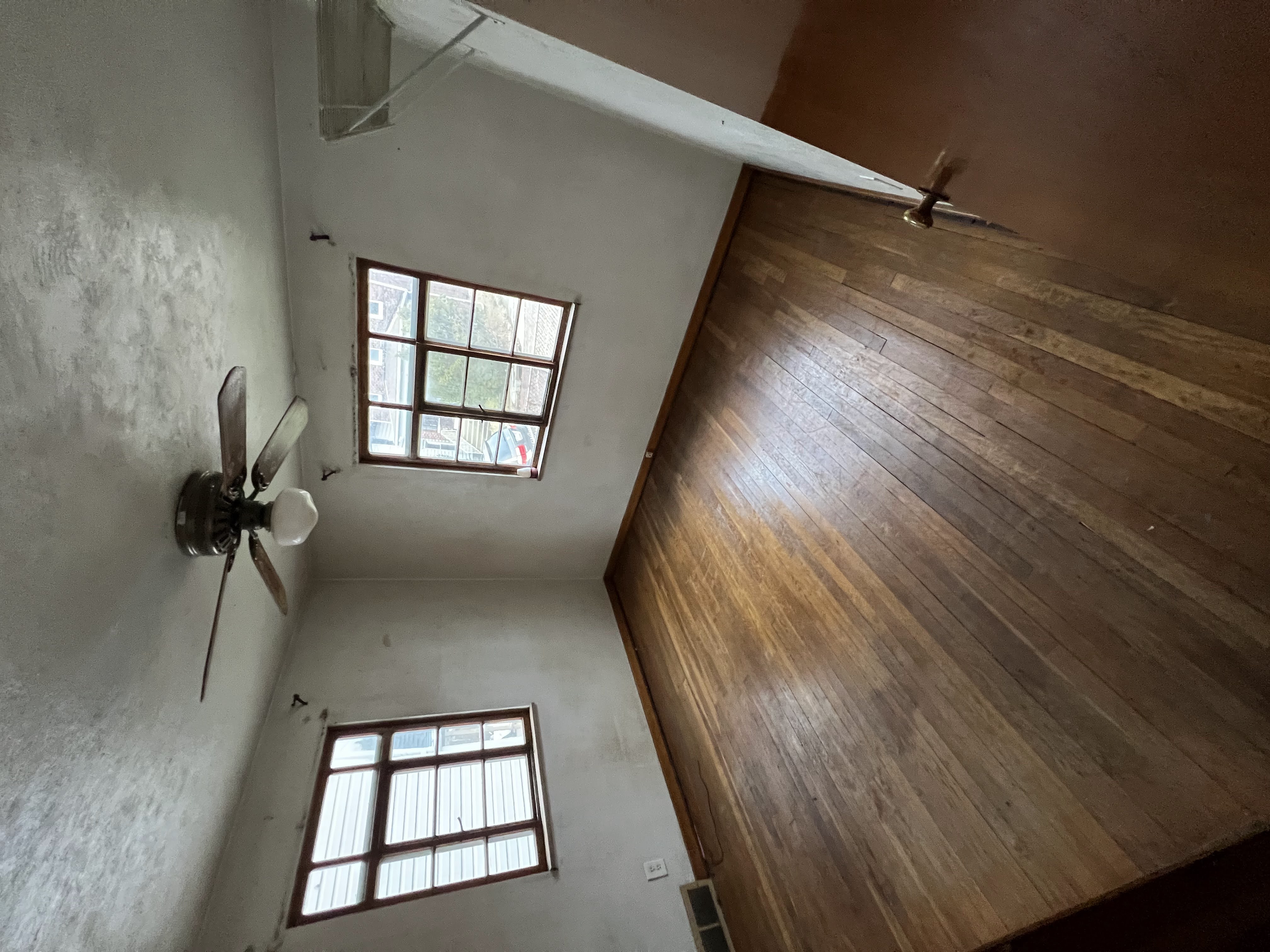 1414 Scott St, McKeesport, PA 15132